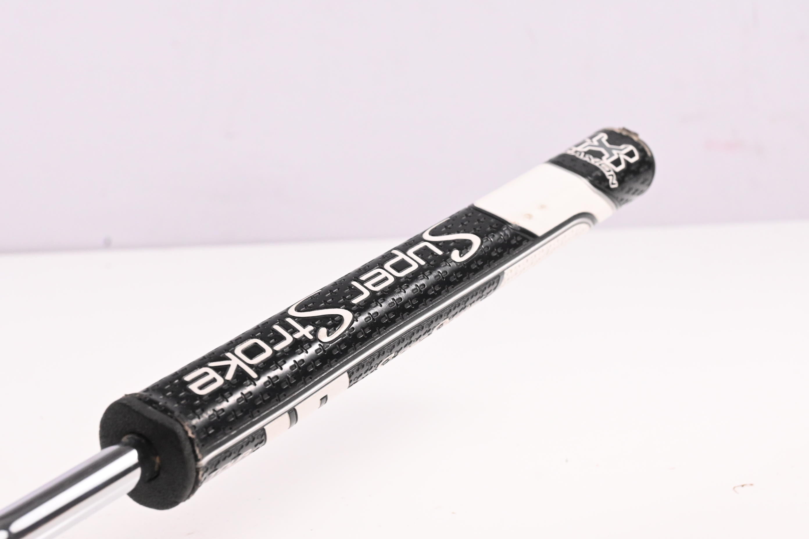 Odyssey White Hot Pro #7 Putter / 35 Inch