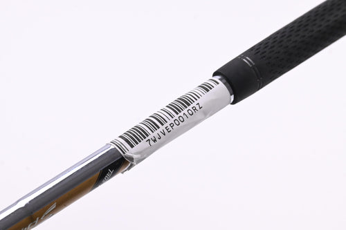 Cleveland RTZ Sand Wedge / 54 Degree / Wedge Flex Dynamic Gold Spinner Shaft