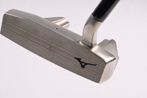 Mizuno M-Craft OMOI 06 Putter / 34 Inch