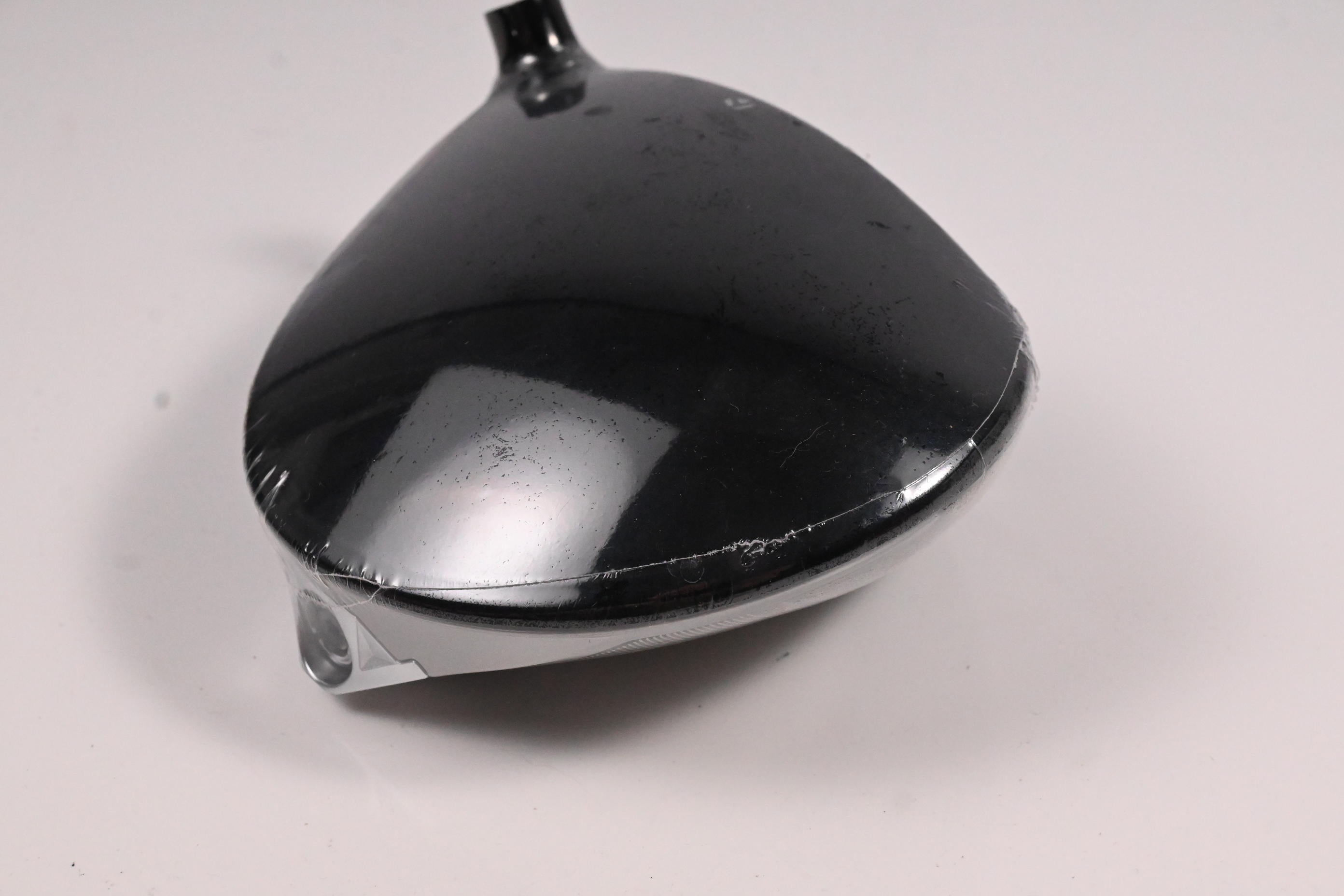 Tour Issue Taylormade Qi10 LS Driver / 10.5 Degree / Head Only