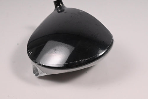 Tour Issue Taylormade Qi10 LS Driver / 10.5 Degree / Head Only