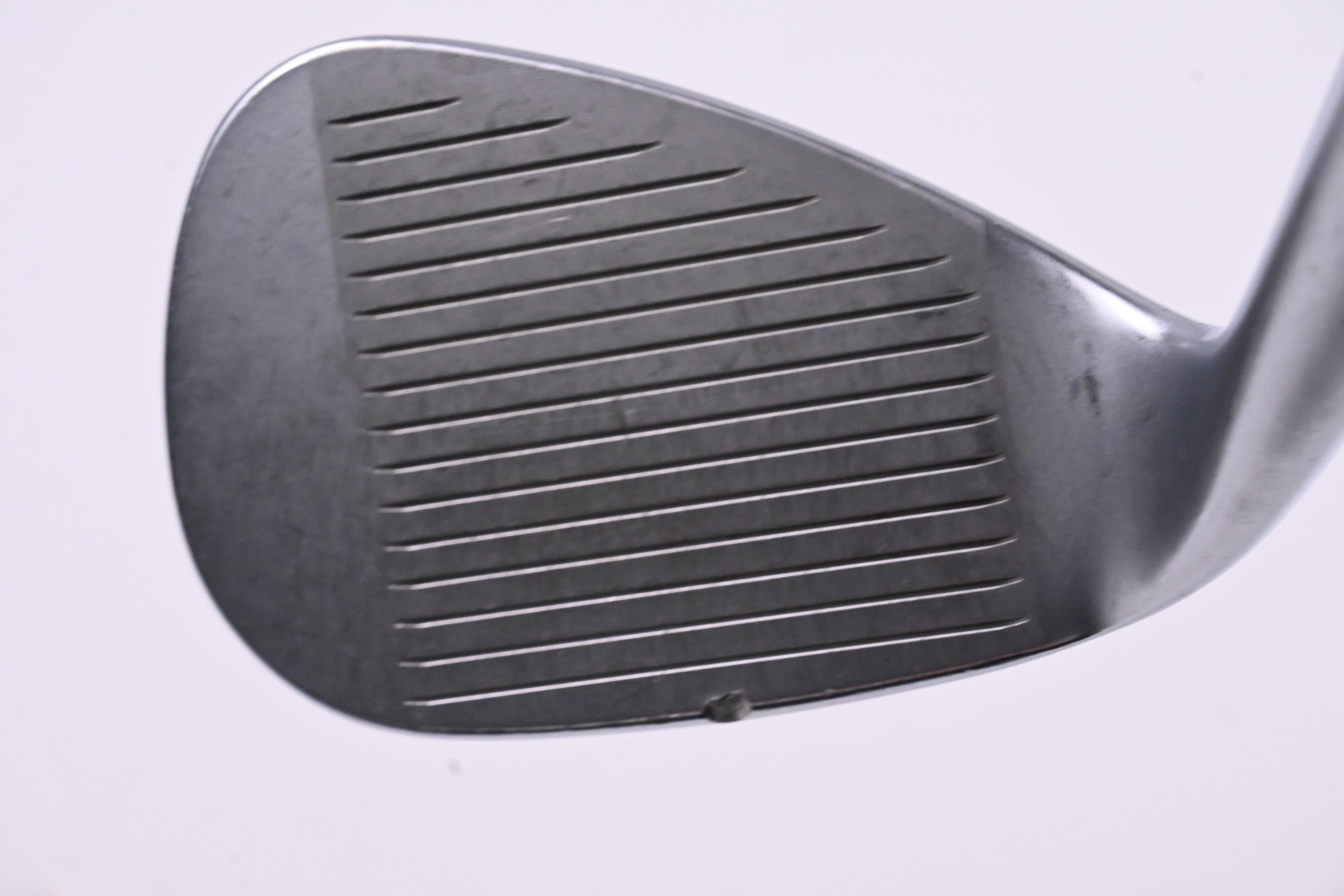 Ping Glide 3.0 Eye 2 Gap Wedge / 50 Degree / Wedge Flex Ping Z-Z115 Shaft