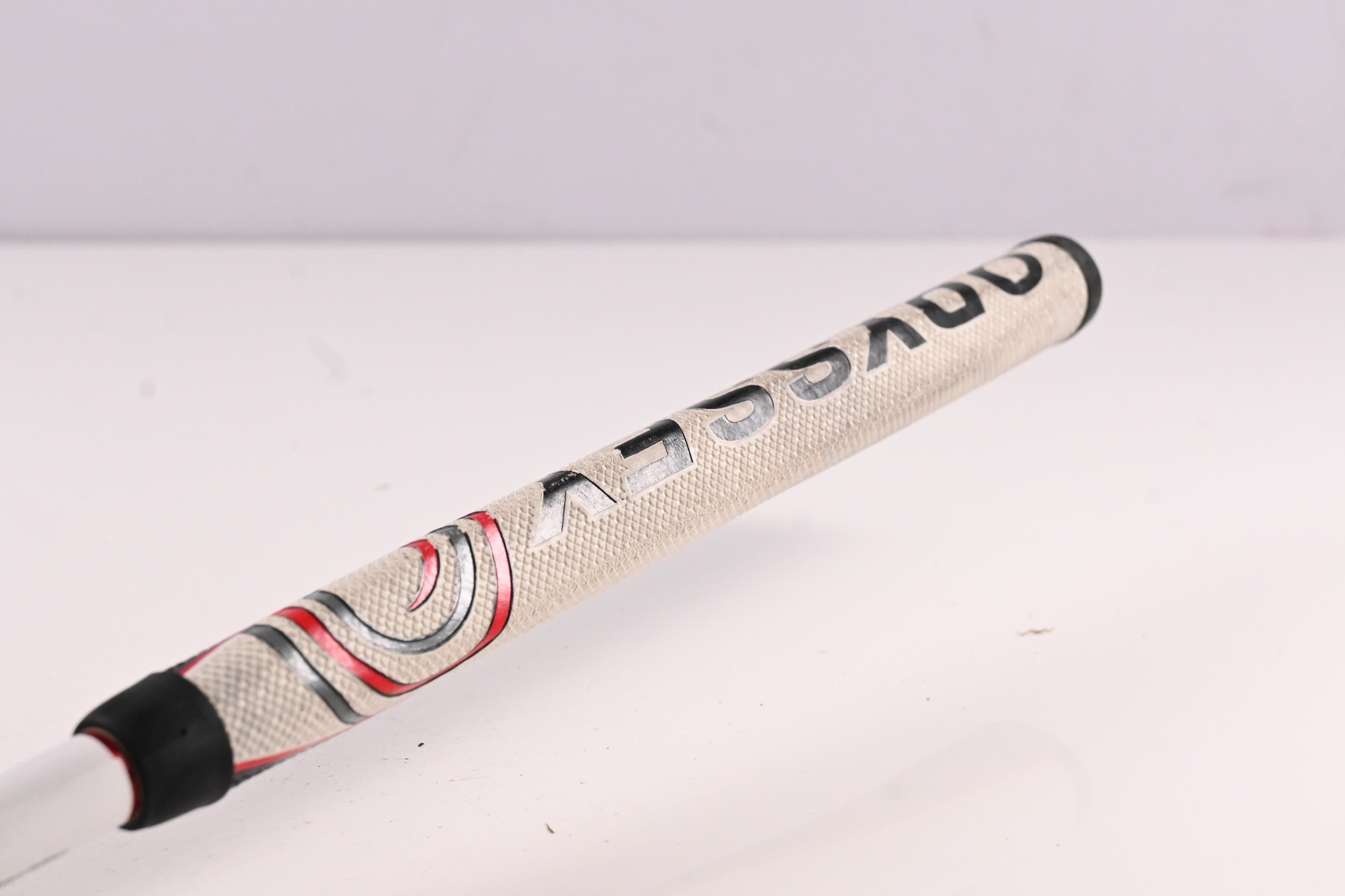 Tour Issue Odyssey White Hot OG Stroke Lab #1 Putter / 34 Inch