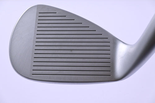 Mizuno T24 Gap Wedge / 50 Degree / Stiff Flex KBS Hi-Rev 2.0 125 Shaft