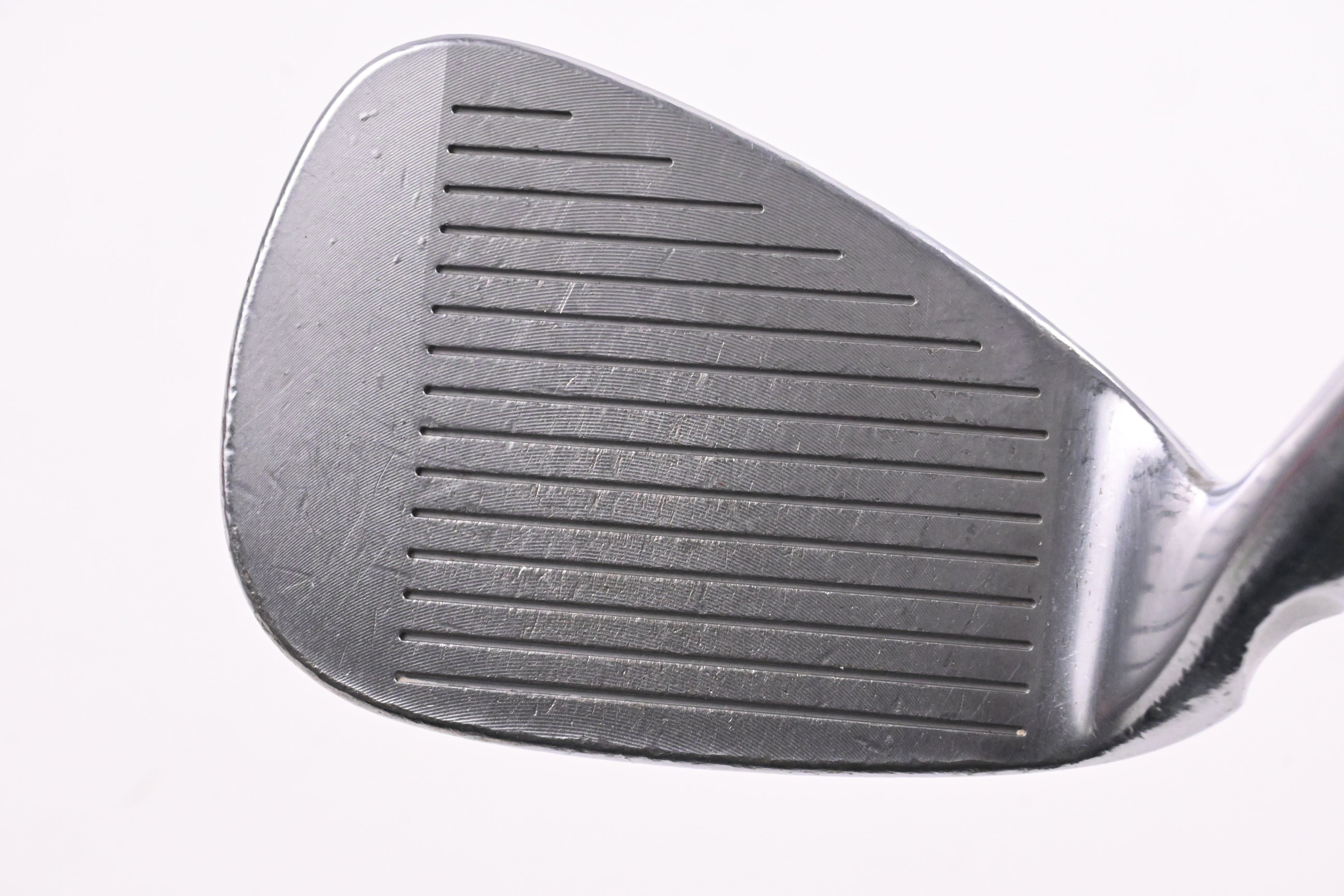 Ping S57 Pitching Wedge / 47 Degree / Wedge Flex Steel Shaft
