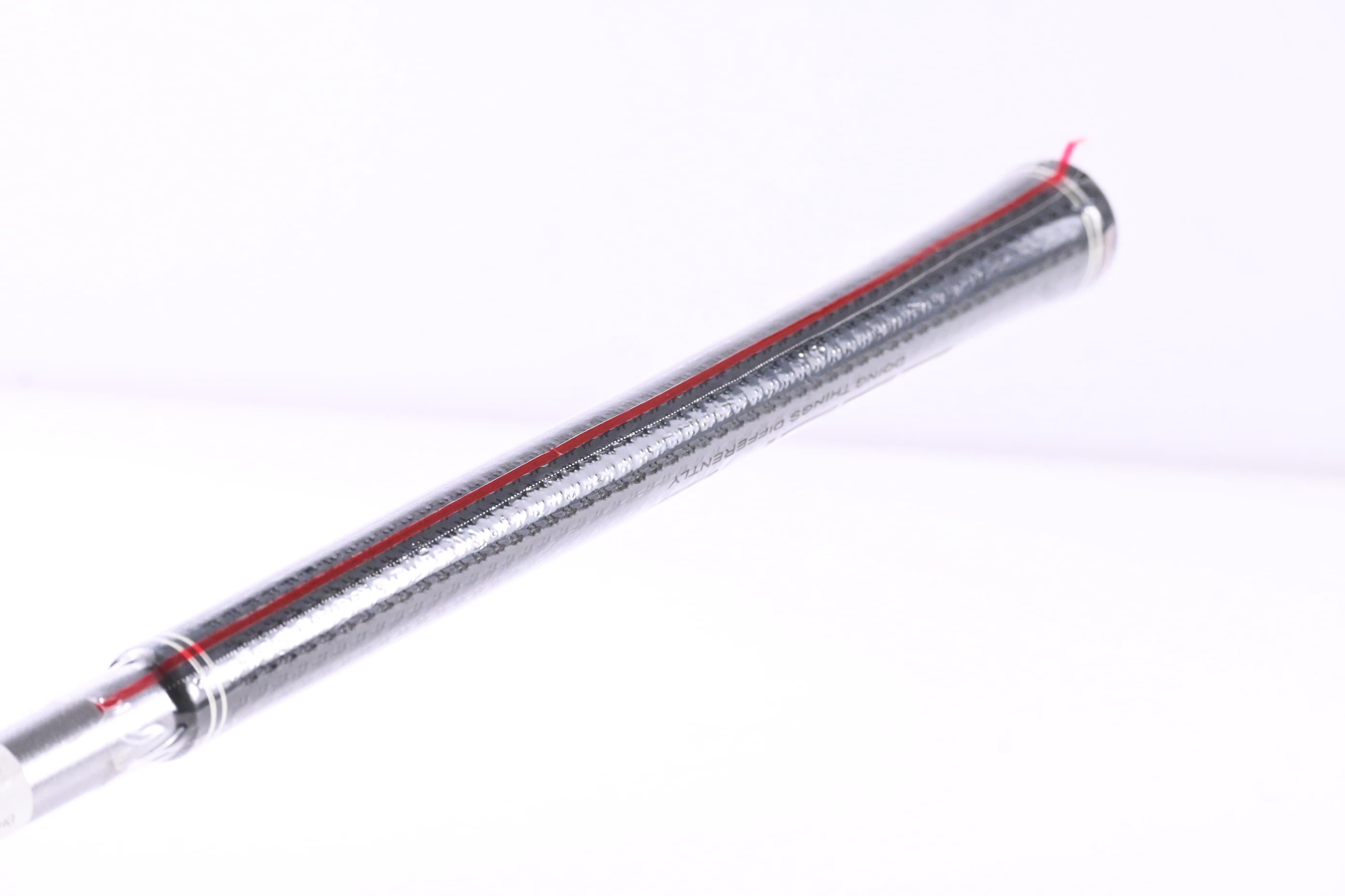 Cobra DS-Adapt MAX-D Driver / 10.5 Degree / Stiff Flex Fujikura Pro 60 Shaft