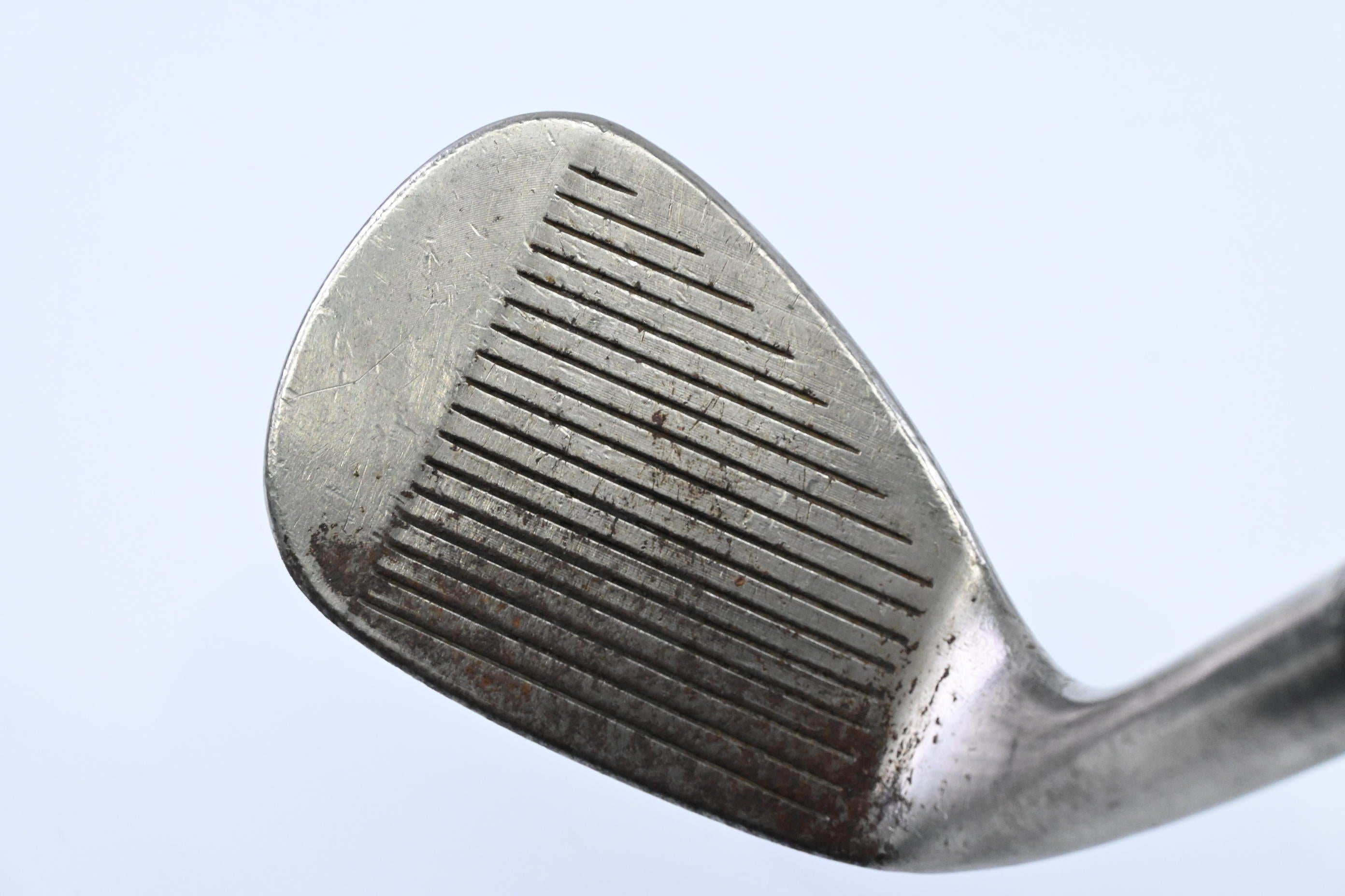 Titleist Vokey SM7 Sand Wedge / 56 Degree / Stiff Flex NS Pro Modus3 Tour 120