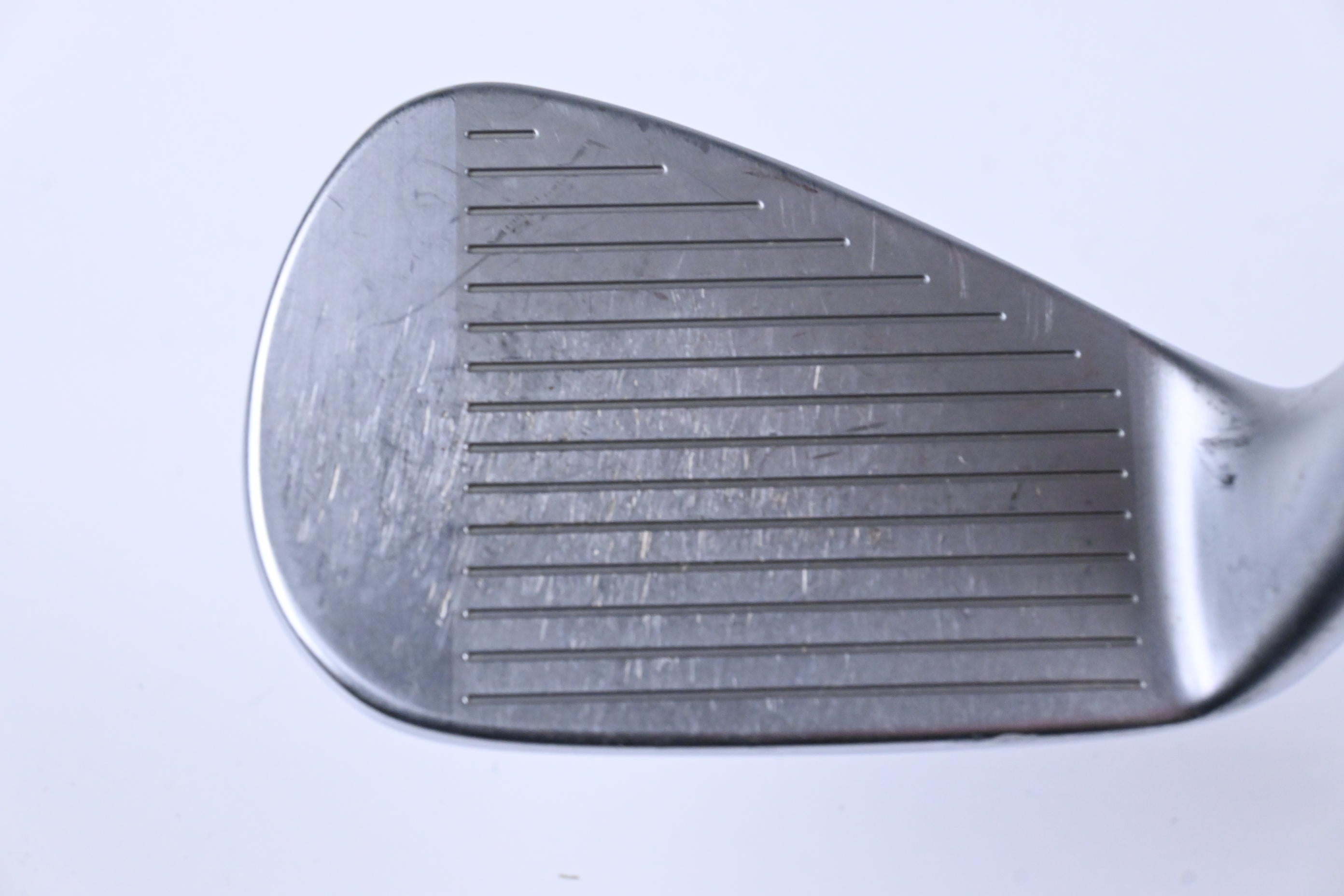 Taylormade P770 2023 Pitching Wedge / 46 Degree / X-Flex KBS Tour Shaft