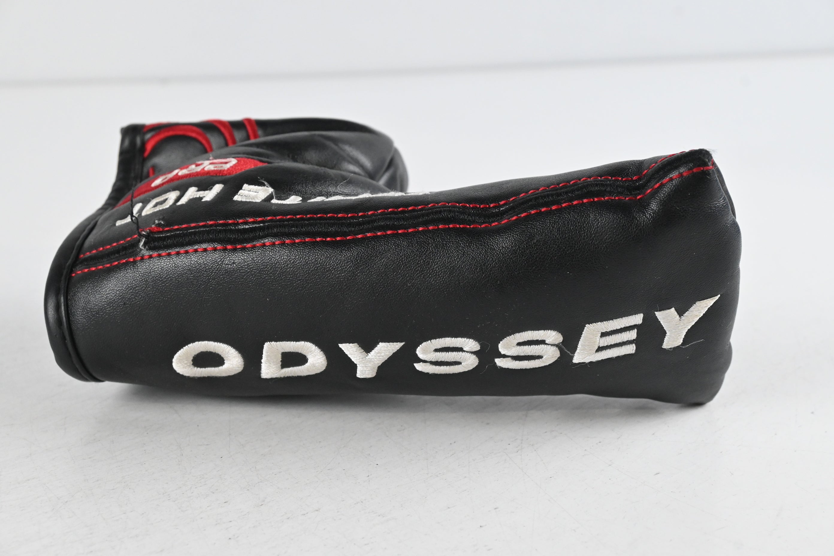 Odyssey White Hot Pro 1 Putter / 35 Inch