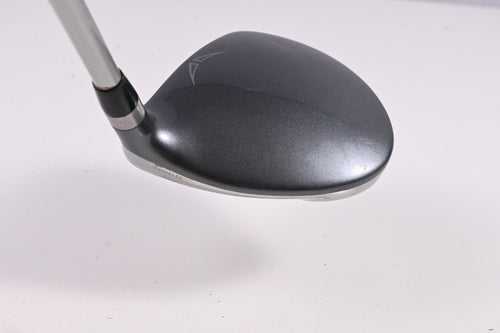 Ladies Ping Serene #3 Wood / 18 Degree / Ladies Flex Ping ULT 210 Shaft