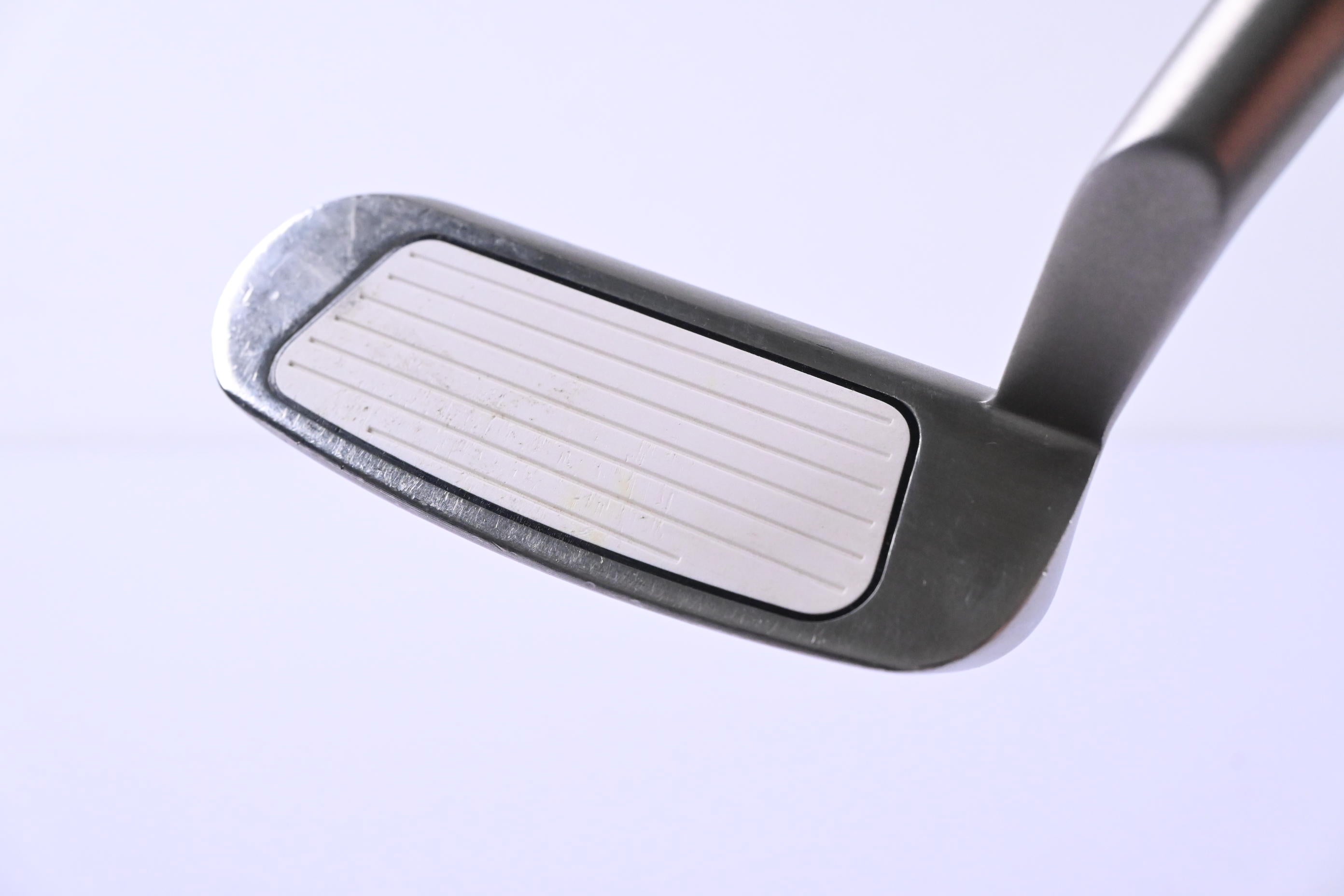 Odyssey X-Act 2021 Chipper / 37 Degree / Wedge Flex Odyssey Shaft