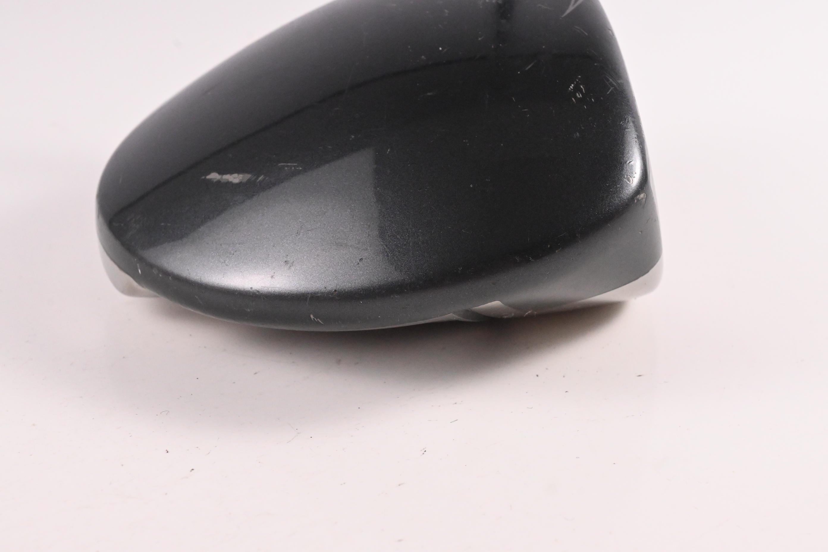 Ping G20 Driver / 10.5 Degree / Stiff Flex UST Competition 65 Shaft