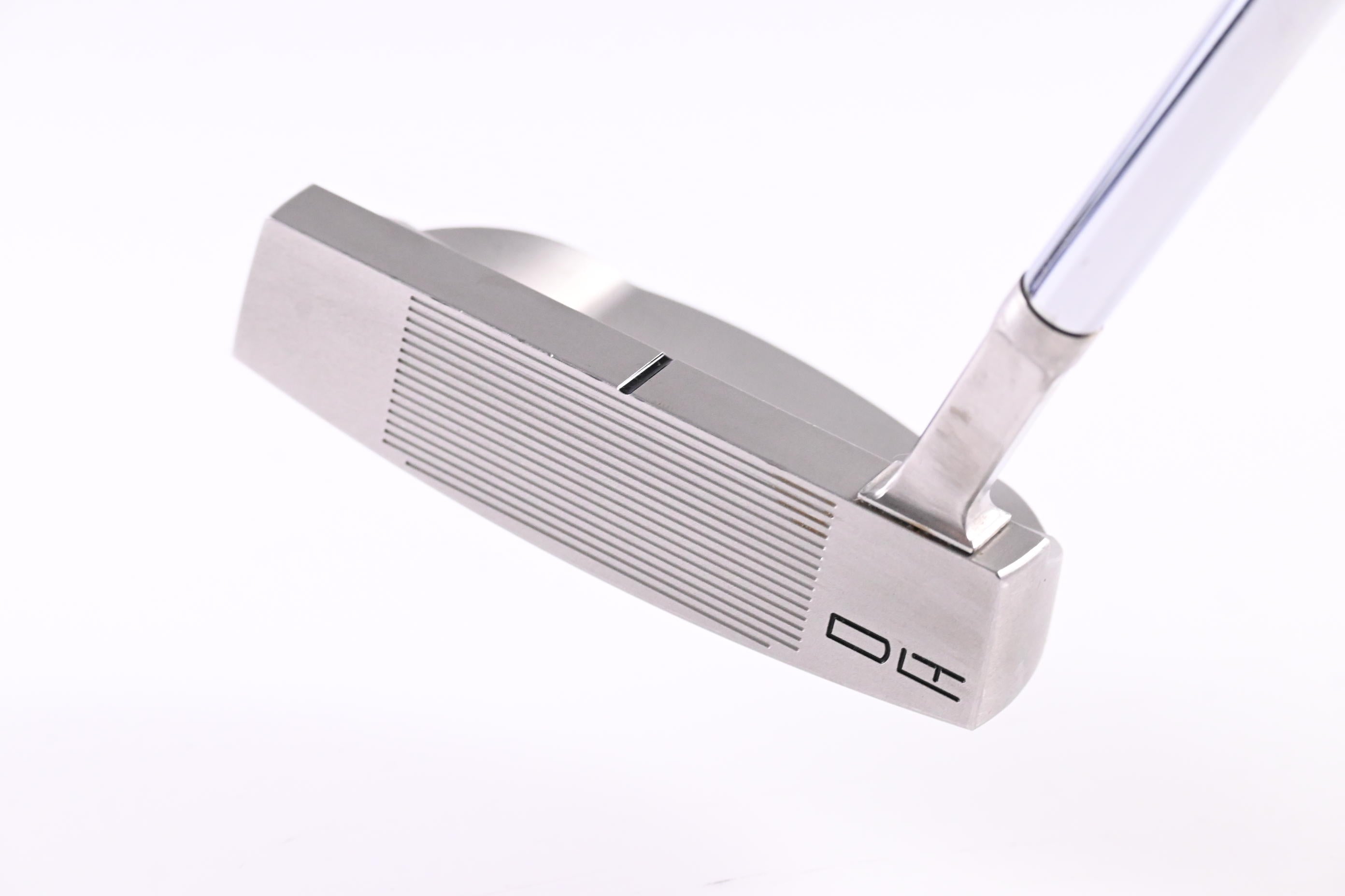 SIK Sho c Putter / 34 Inch