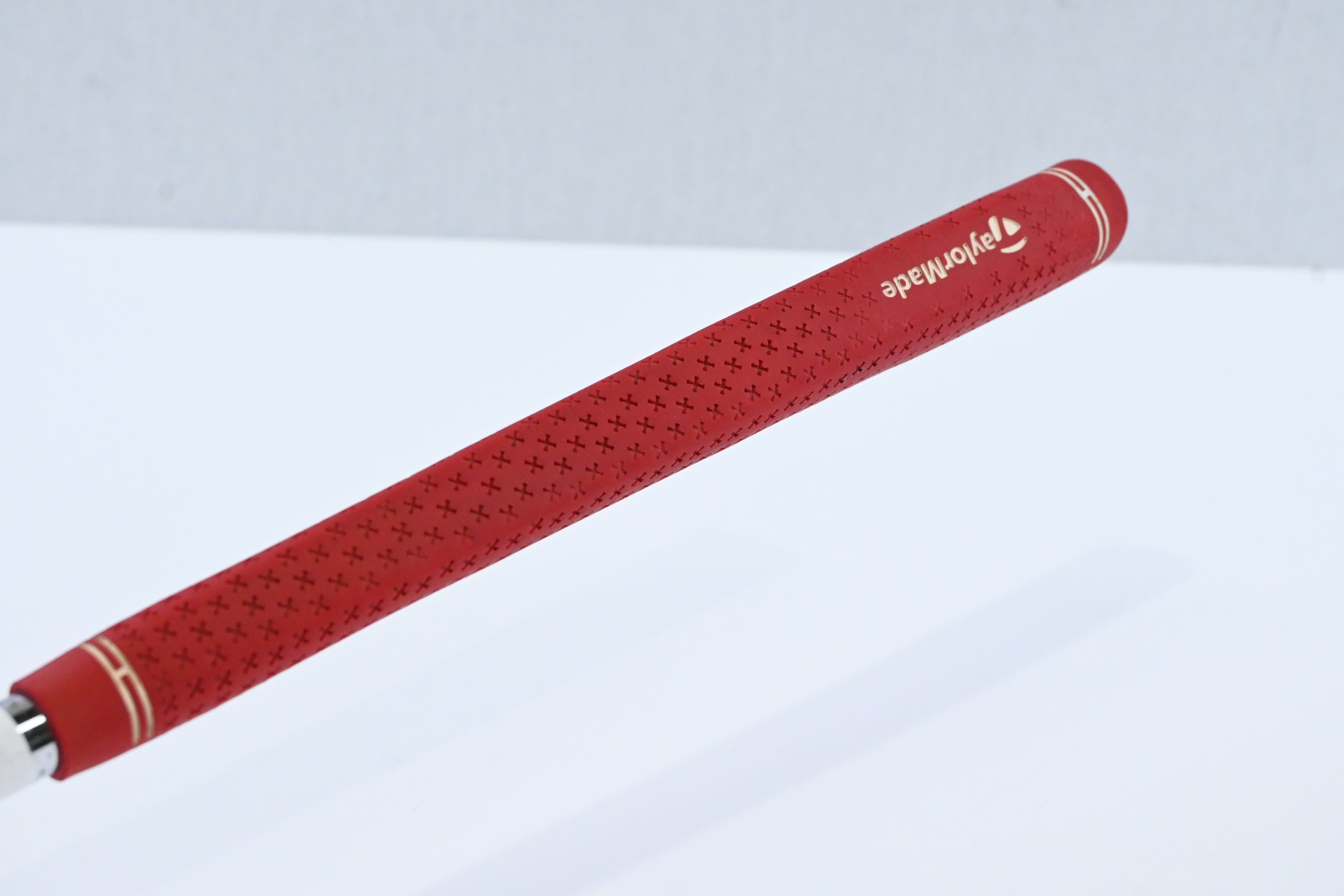 Taylormade Redline Daytona Putter / 34 Inch