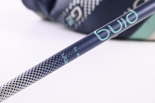 Ladies Ping G Le #6 Hybrid / 30 Degree / Ladies Flex Ping ULT 230 Shaft