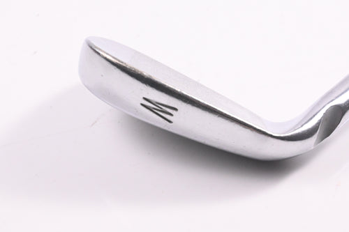 Ping S57 Pitching Wedge / 47 Degree / Wedge Flex Steel Shaft