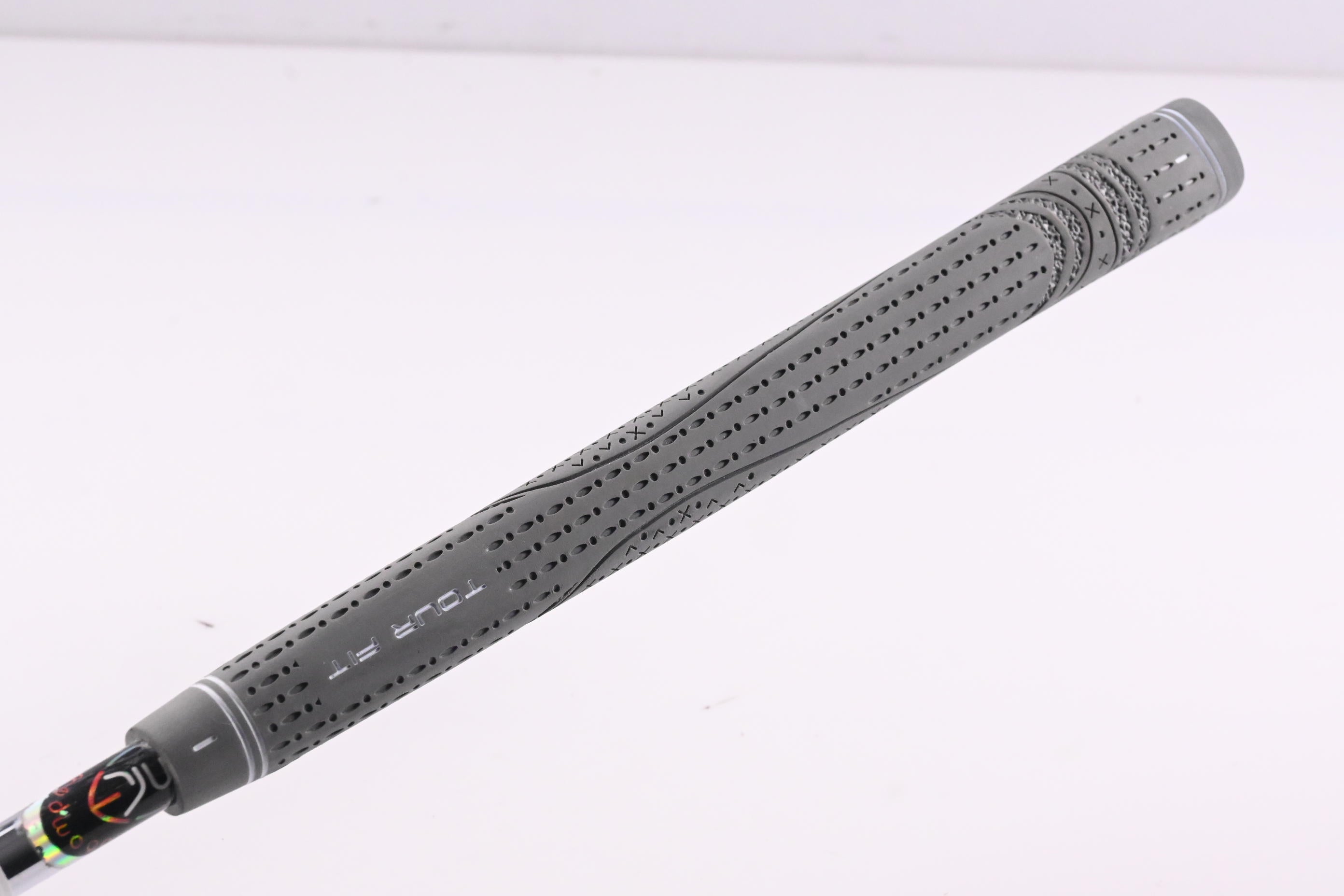 Ping Redwood ZB Putter / Black Dot / 31 Inch