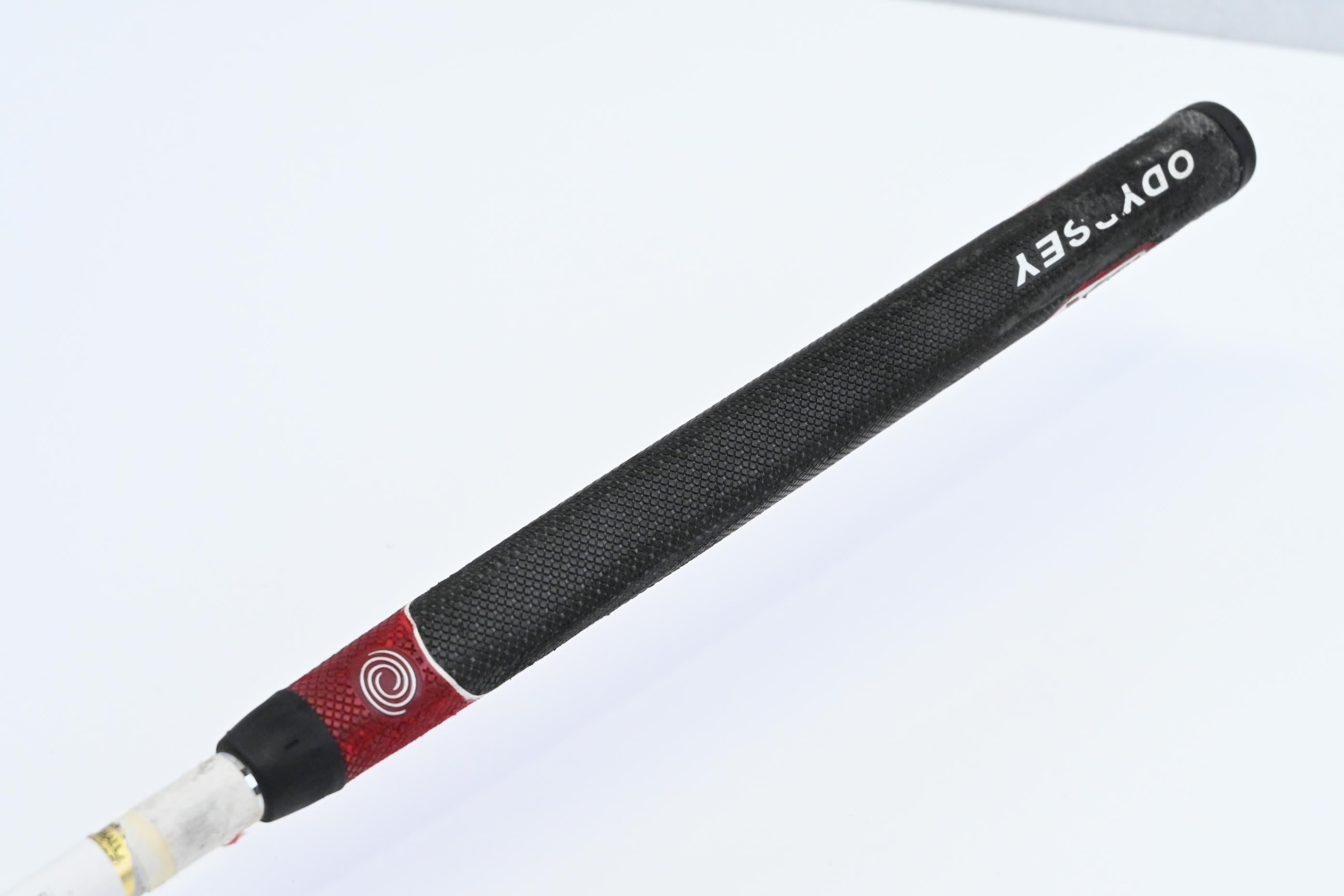 Odyssey White Hot XG Marxman Mini Putter / 34 Inch