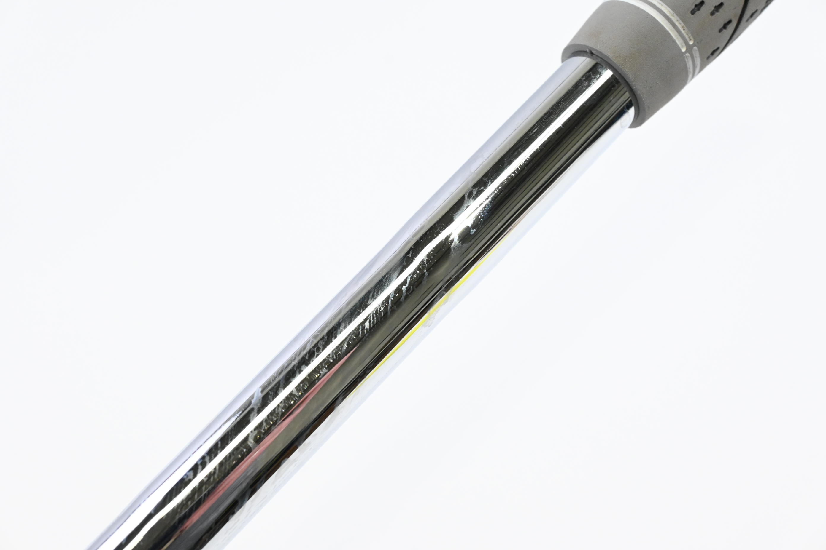 Callaway Opus Lob Wedge / 58 Degree / Wedge Flex Steel Shaft