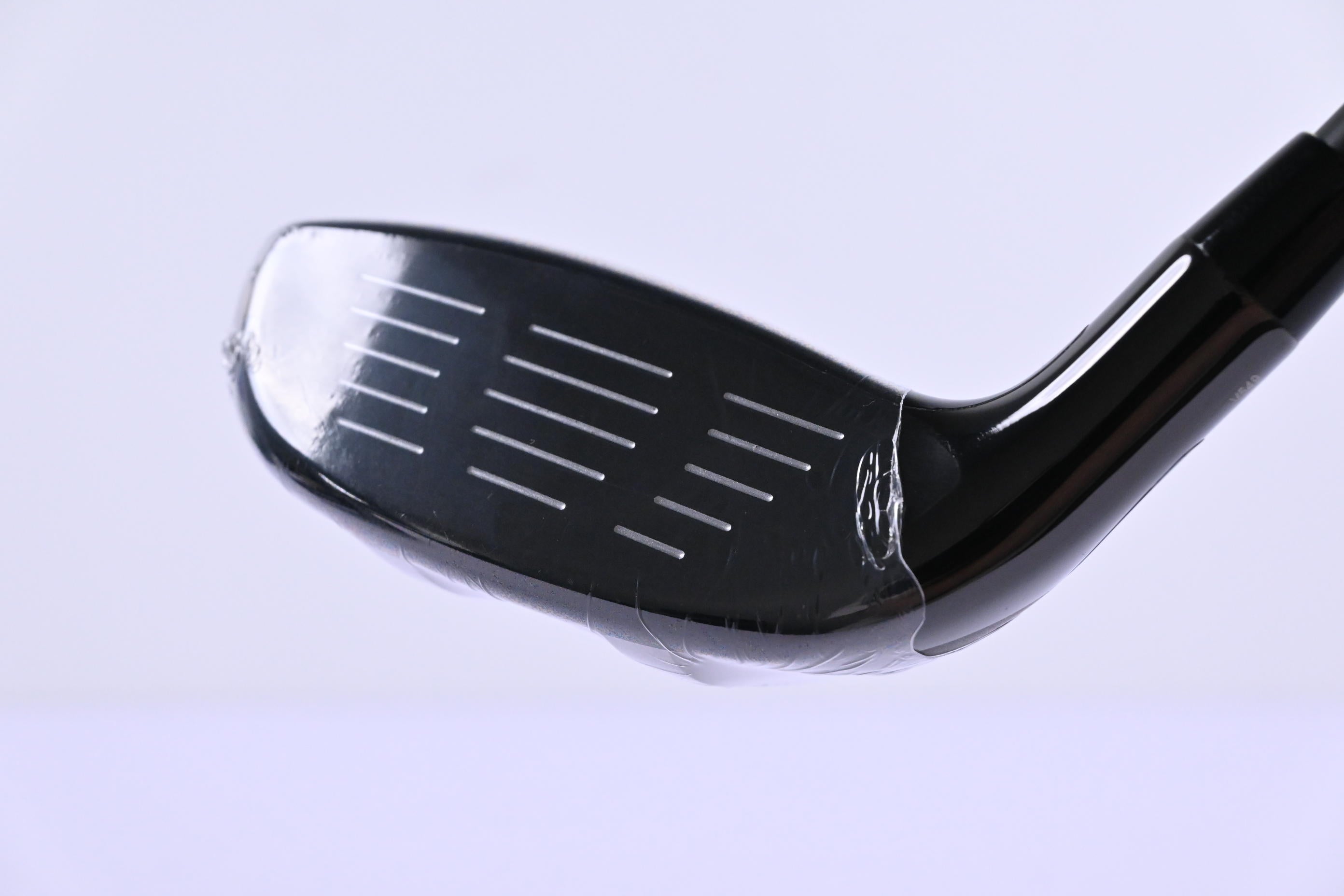 Cobra Baffler #5 Hybrid / 24 Degree / Regular Flex Cobra Ultralite 50 Shaft