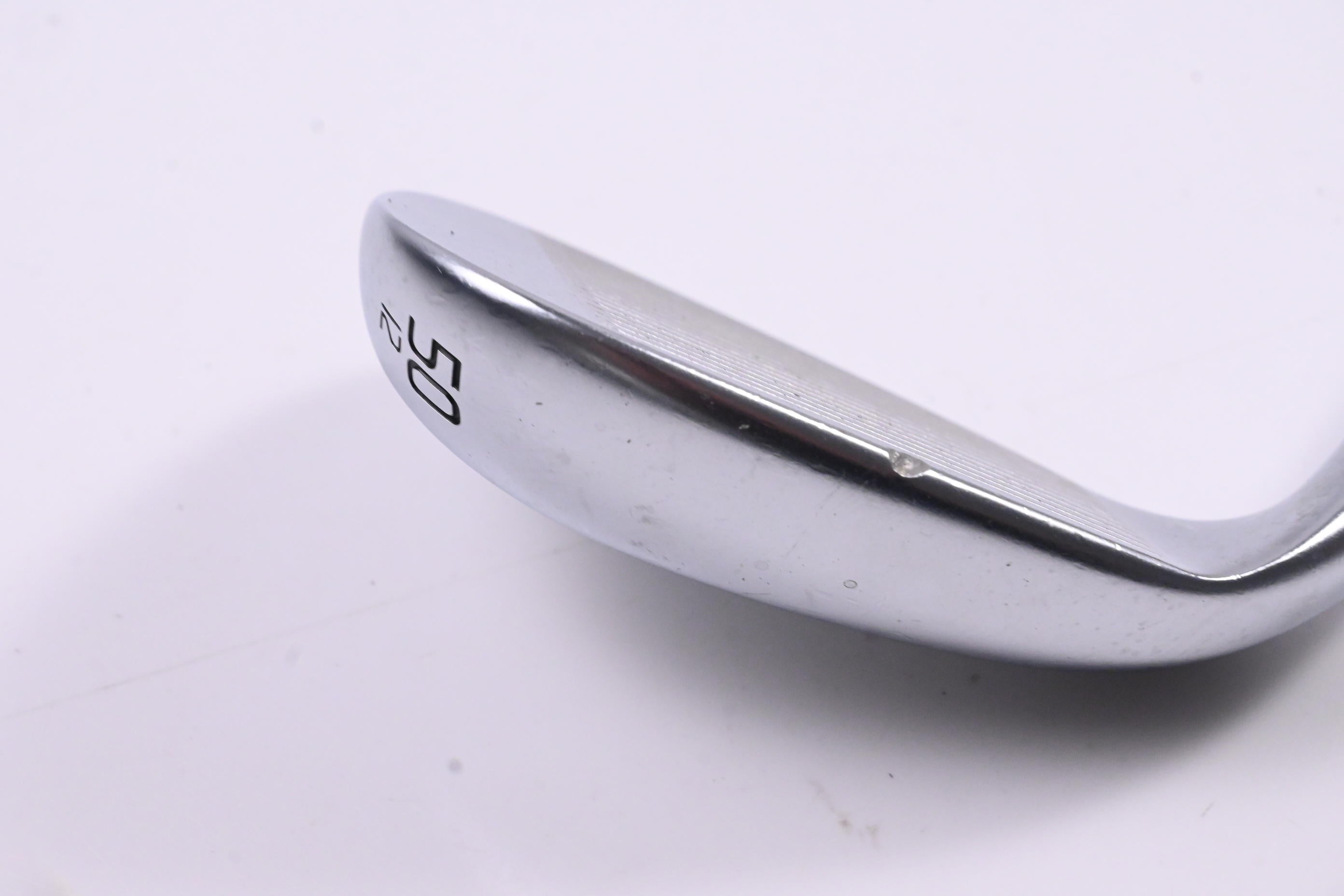 Ping Glide 3.0 Eye 2 Gap Wedge / 50 Degree / Wedge Flex Ping Z-Z115 Shaft