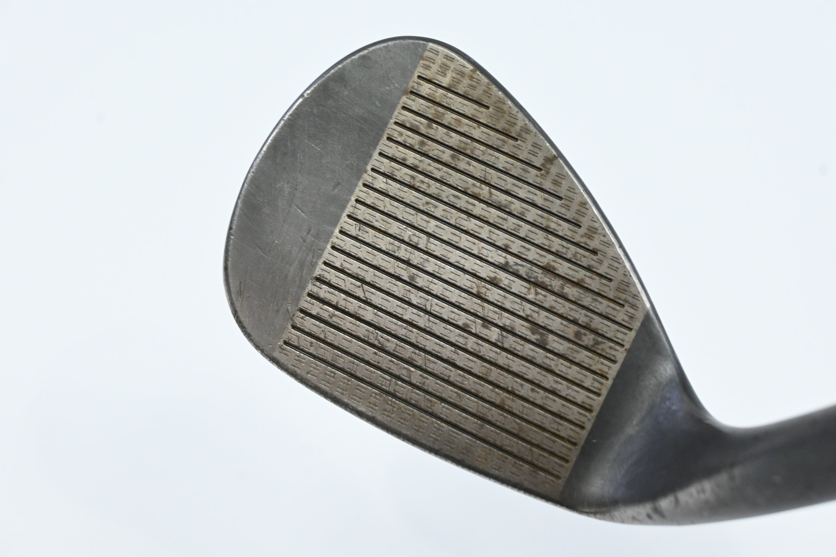 Taylormade Milled Grind 2 Lob Wedge / 60 Degree / Stiff Flex Dynamic Gold S200