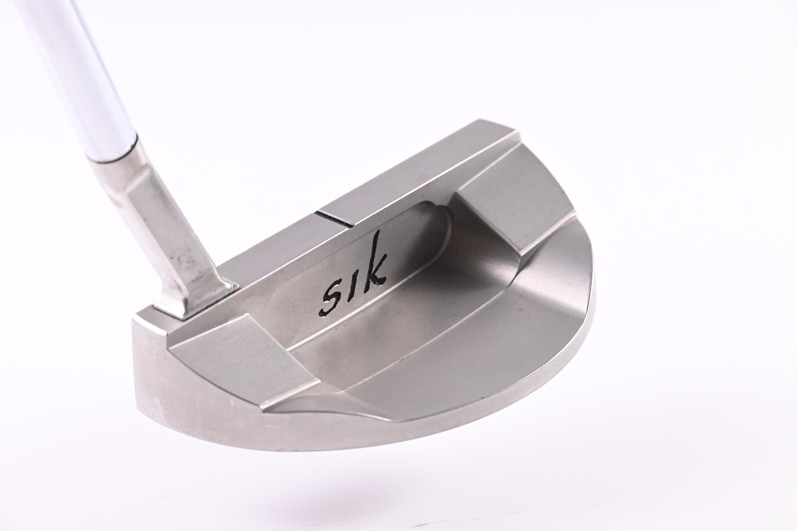 SIK Sho c Putter / 34 Inch