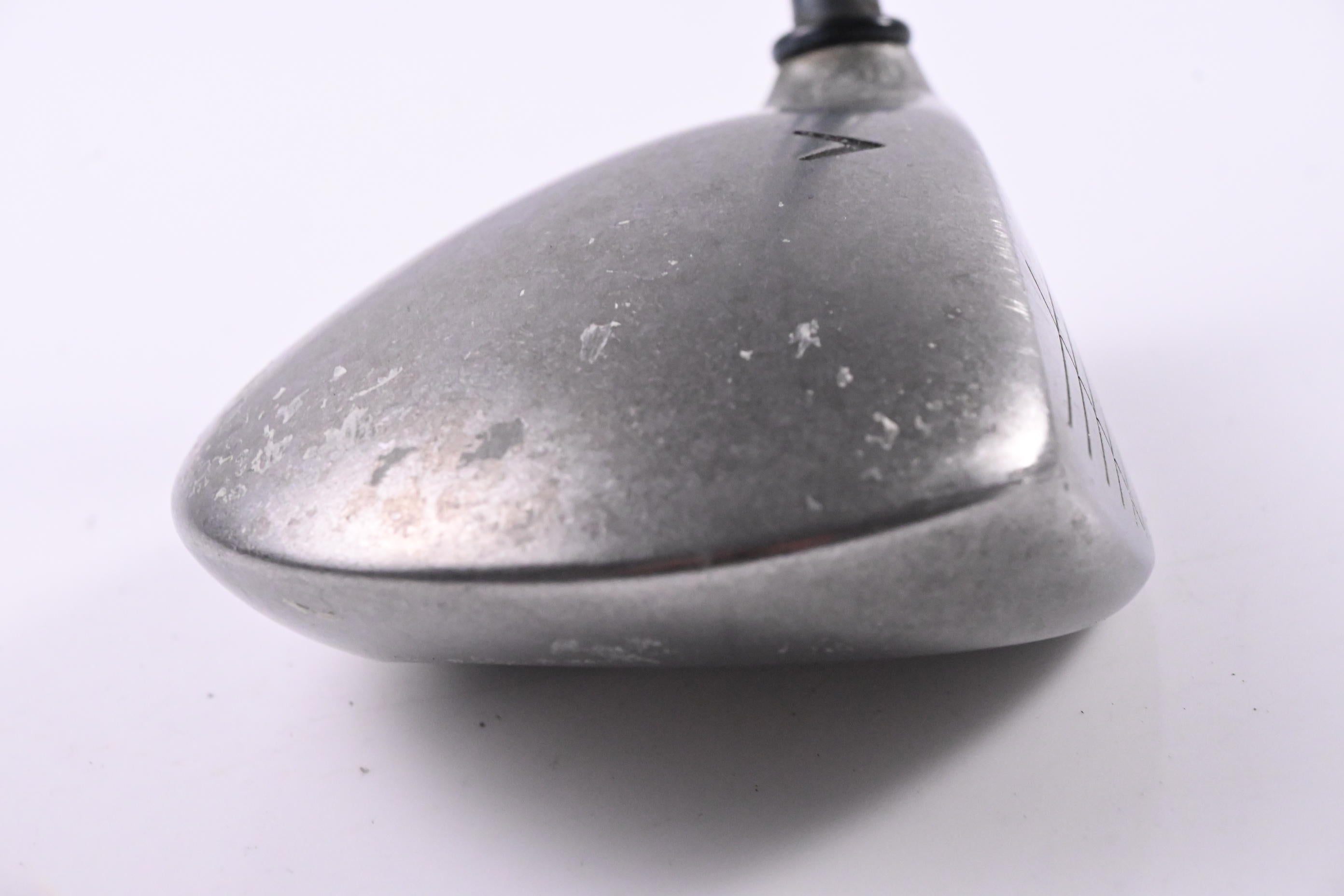 Callaway Big Bertha Warbird #5 Wood / 18 Degree / Regular Flex Callaway RCH
