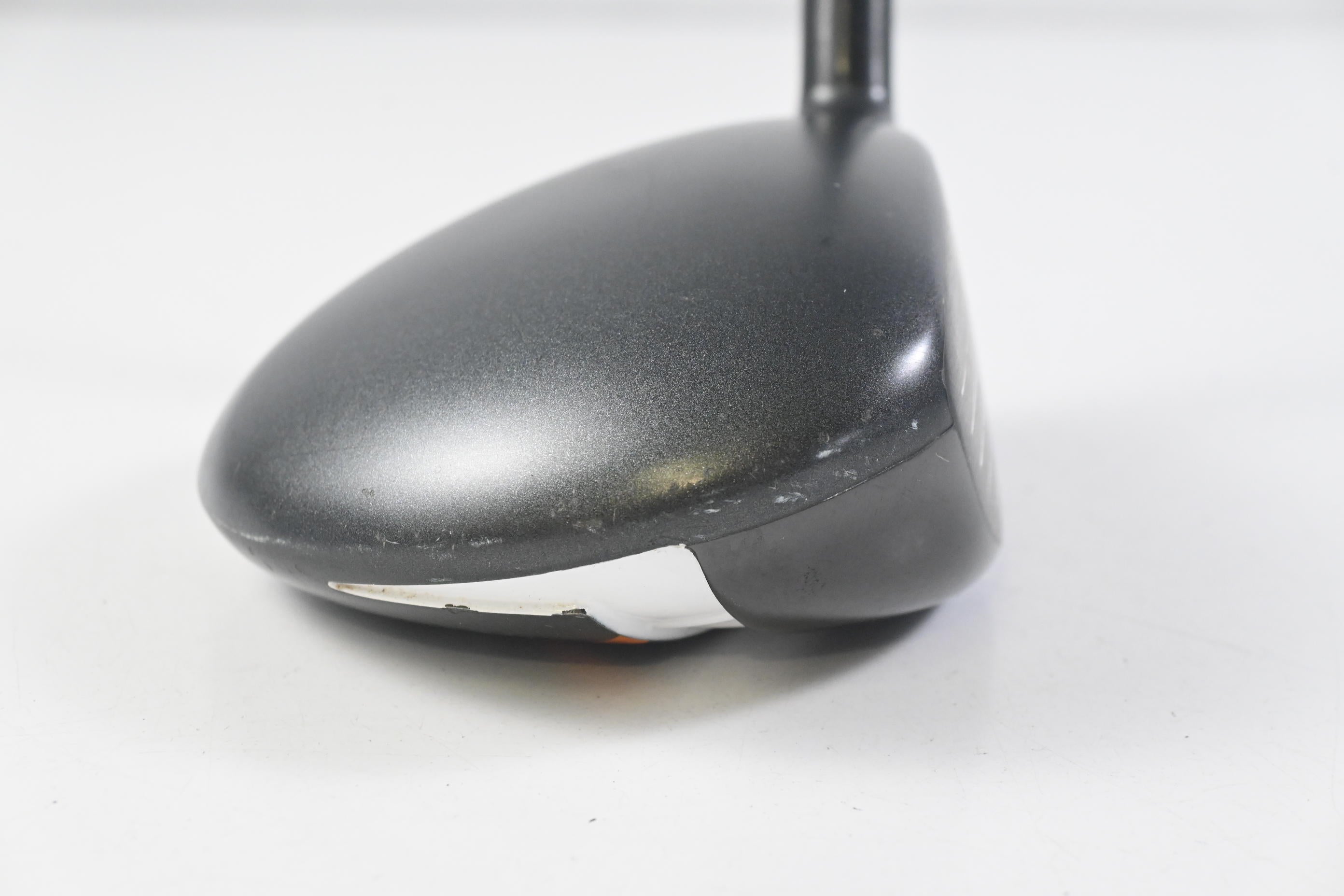 Callaway X2 Hot Pro #2 Wood / 16.5 Degree / Stiff Flex Aldila Tour Green ATX 75