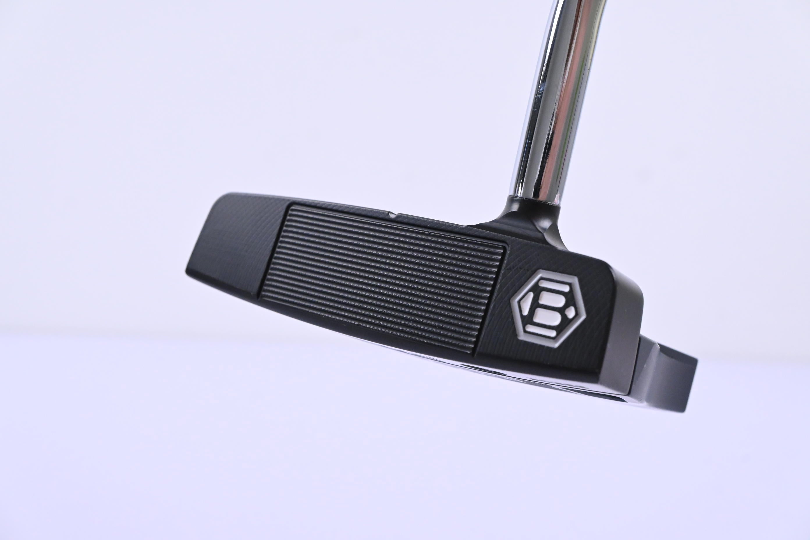 Bettinardi 2024 Inovai 6.5 6061.AL Putter / 35 Inch