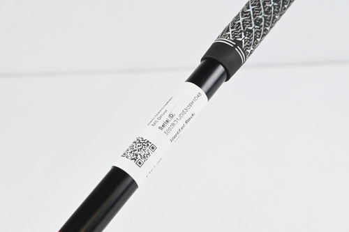 Taylormade M5 Driver / 9 Degree / X-Flex HZRDUS Black 62 Shaft