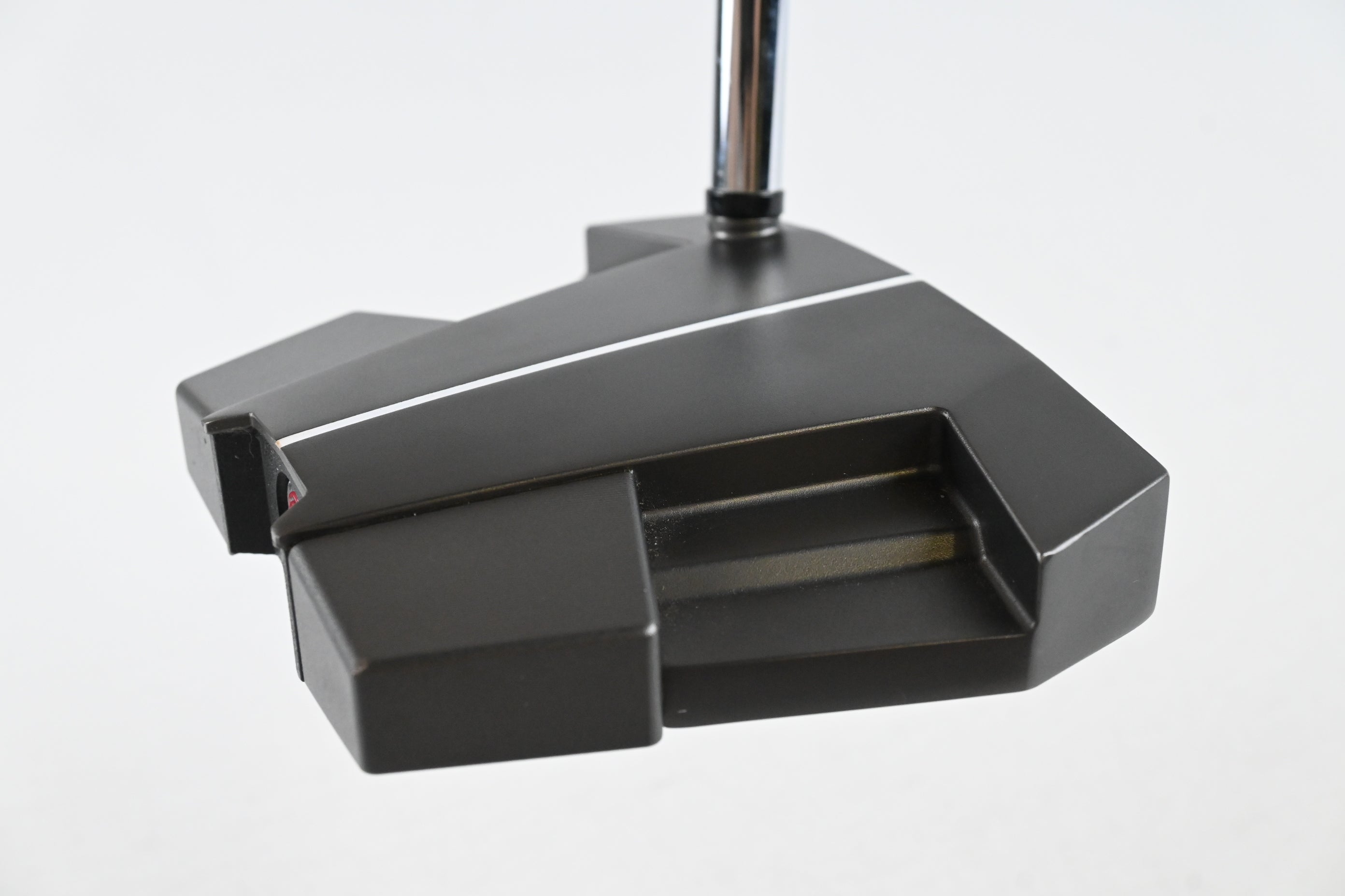 Odyssey Eleven Tour Lined Putter / 34 Inch