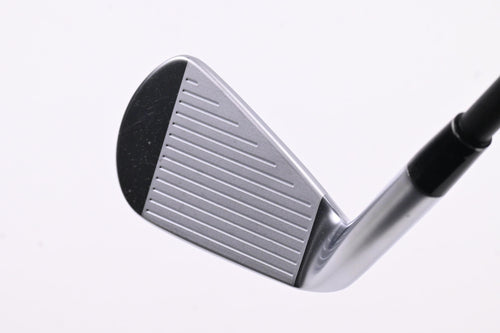 Srixon ZXi7 #5 Iron / 25 Degree / X-Flex LA Golf Tour Series 130 Shaft