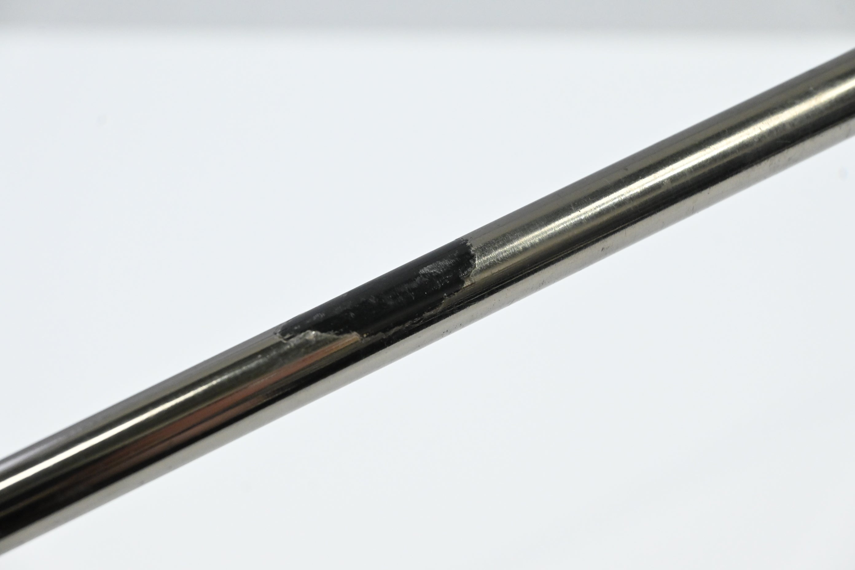 Ping G425 LST Driver / 10.5 Degree / Stiff Flex Ping Tour Chrome 65 Shaft
