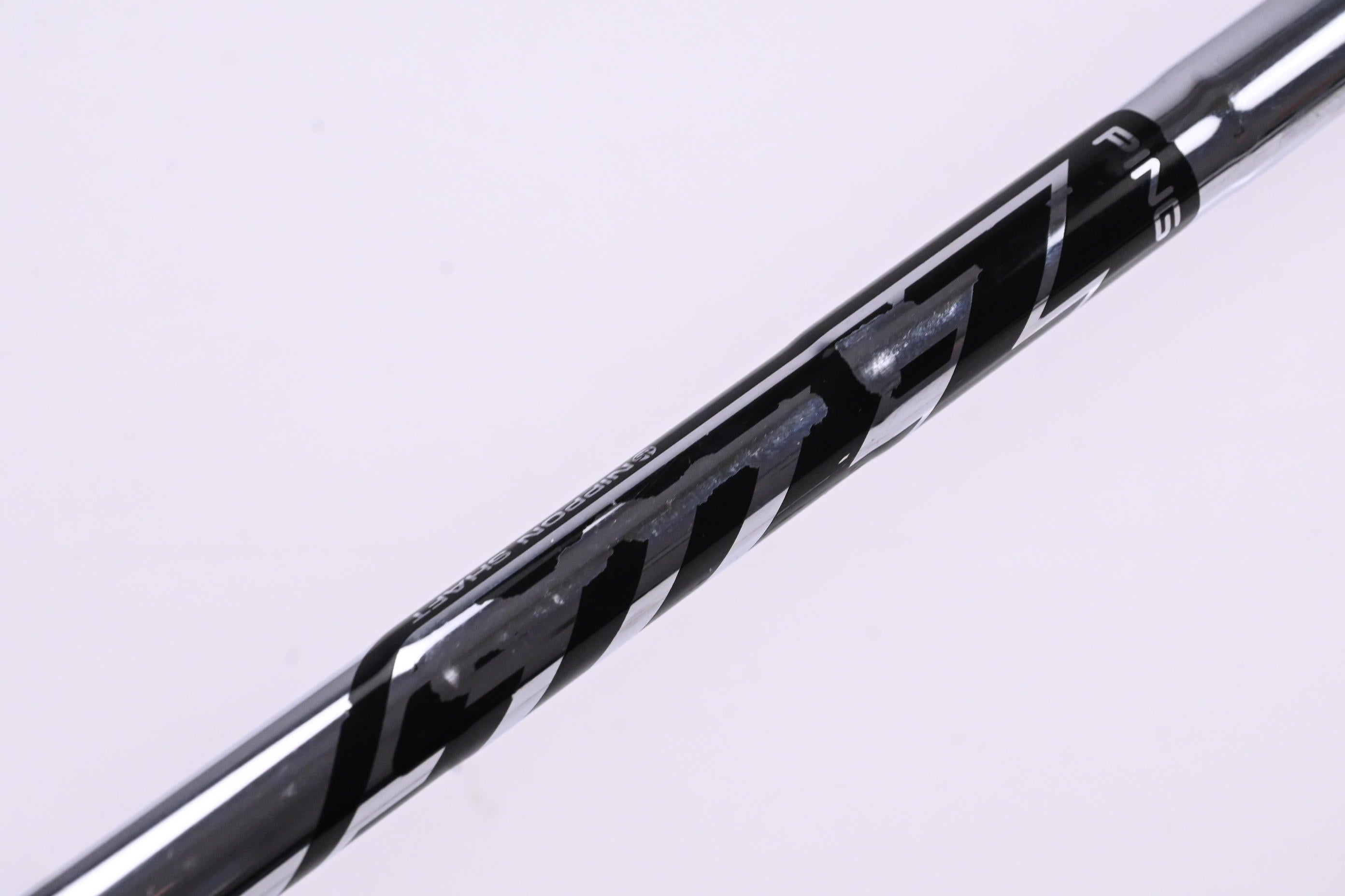 Ping Glide 3.0 Eye 2 Gap Wedge / 50 Degree / Wedge Flex Ping Z-Z115 Shaft
