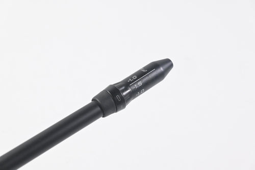 Accra Tour Z Red 6 Driver Shaft / Stiff Flex / Ping 3rd Gen