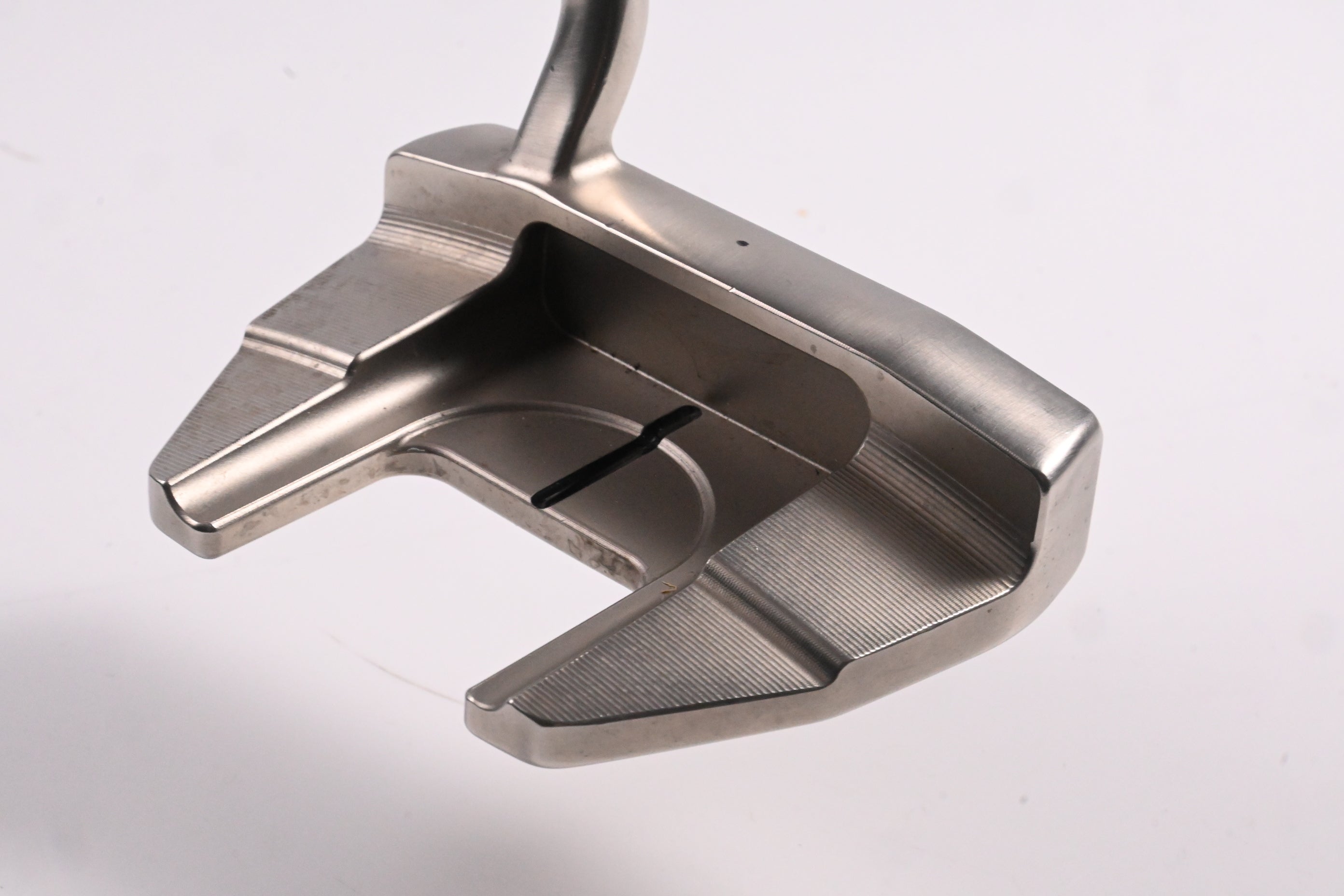 Mizuno M-Craft OMOI 06 Putter / 34 Inch