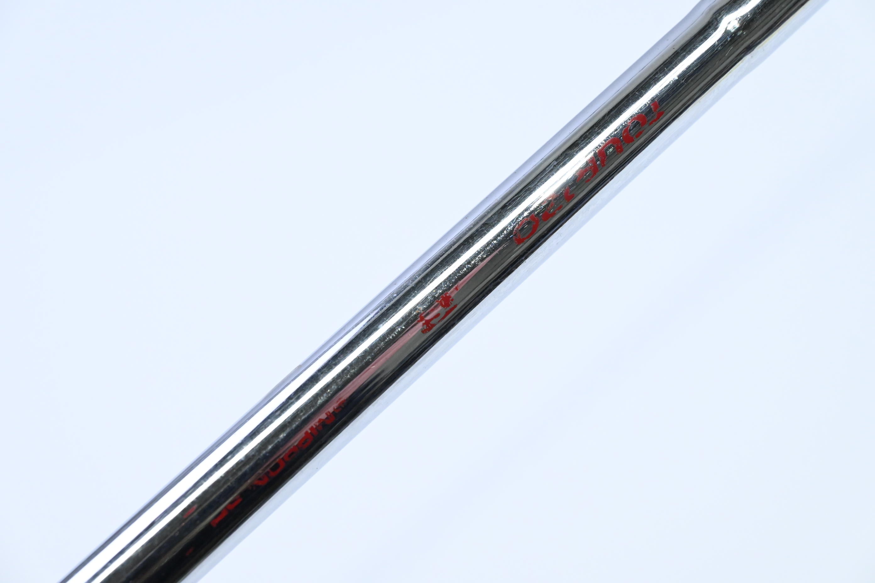 Titleist Vokey SM7 Sand Wedge / 56 Degree / Stiff Flex NS Pro Modus3 Tour 120