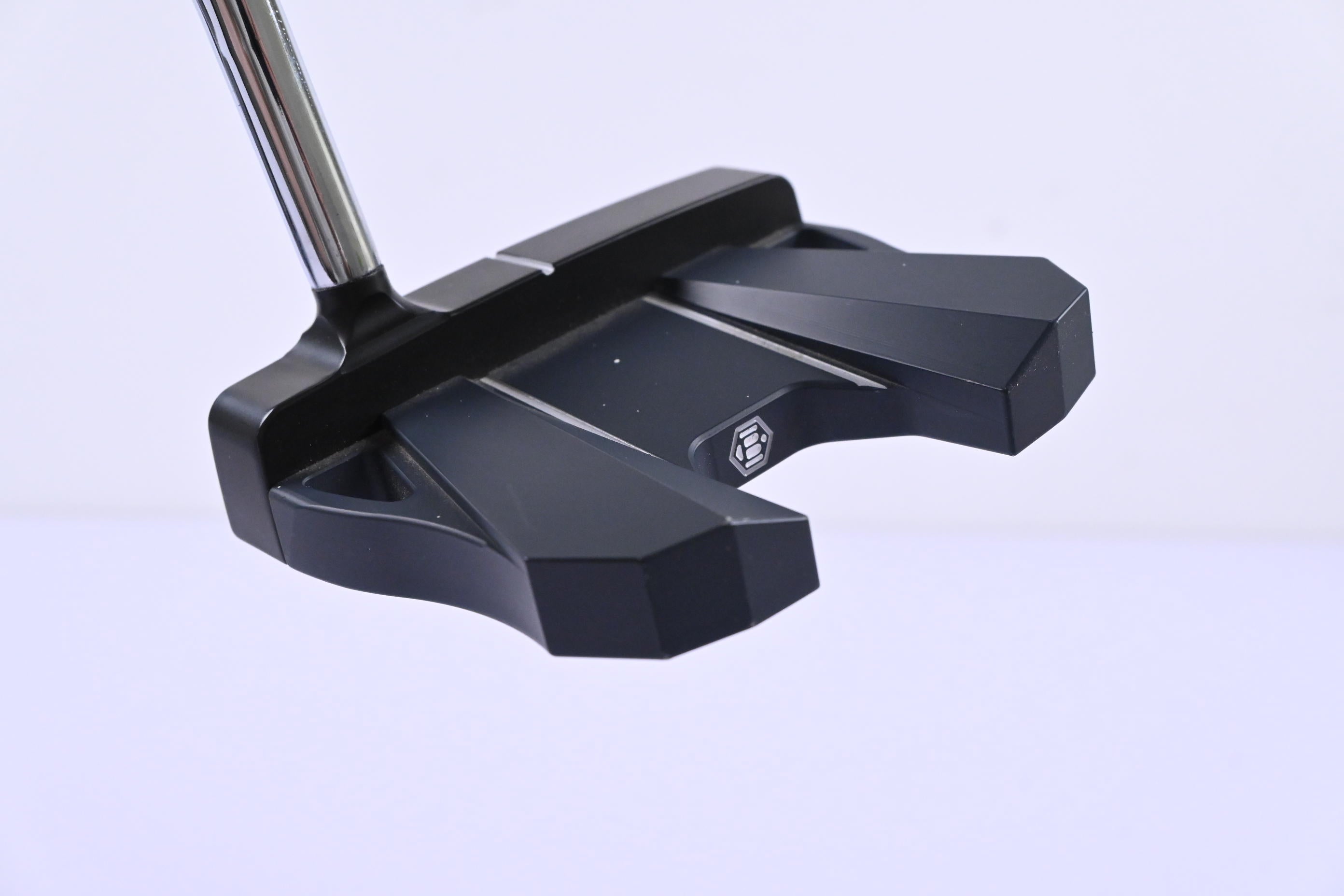 Bettinardi 2024 Inovai 6.5 6061.AL Putter / 35 Inch