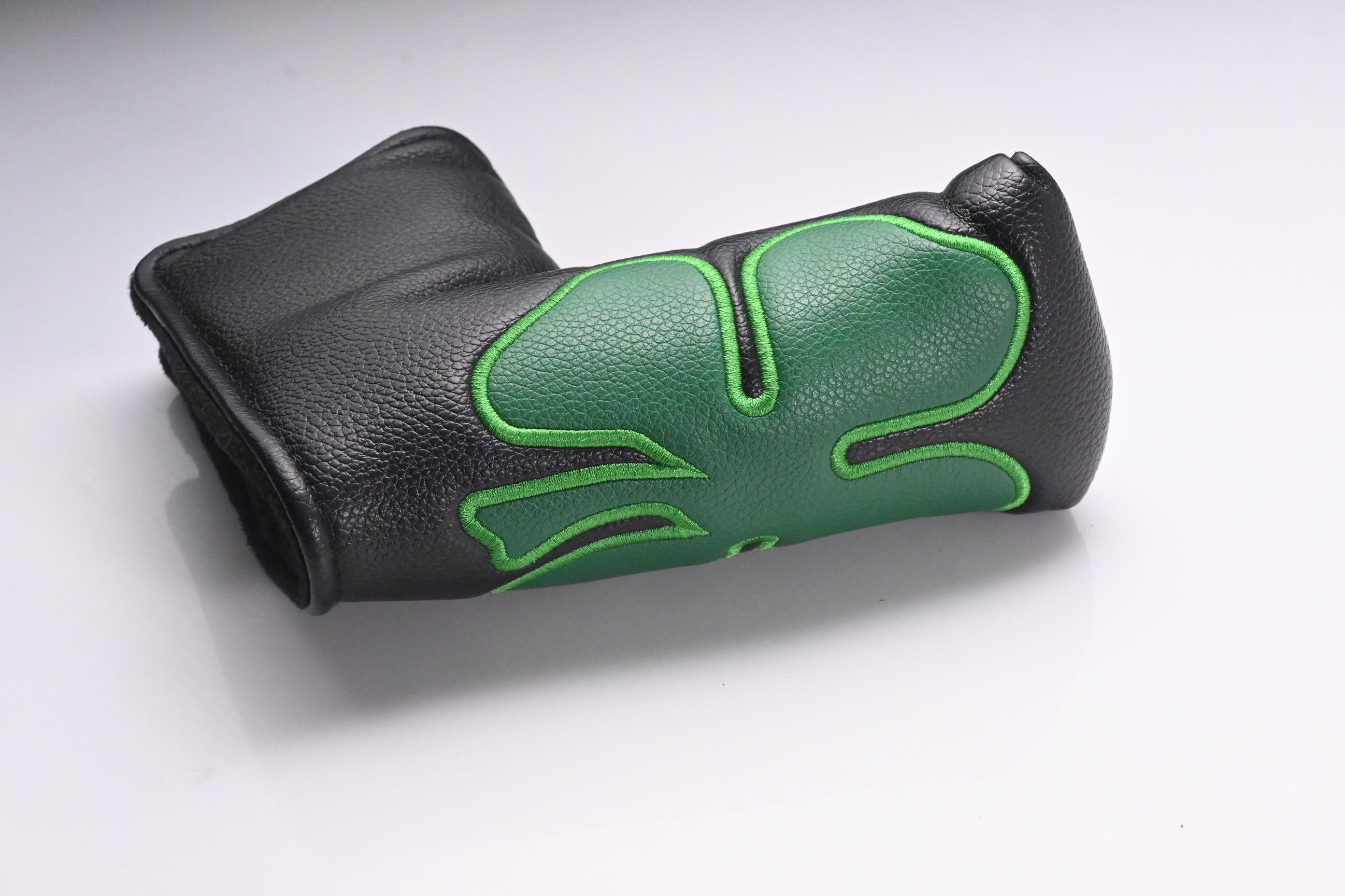 Ping Redwood ZB Putter / Black Dot / 31 Inch