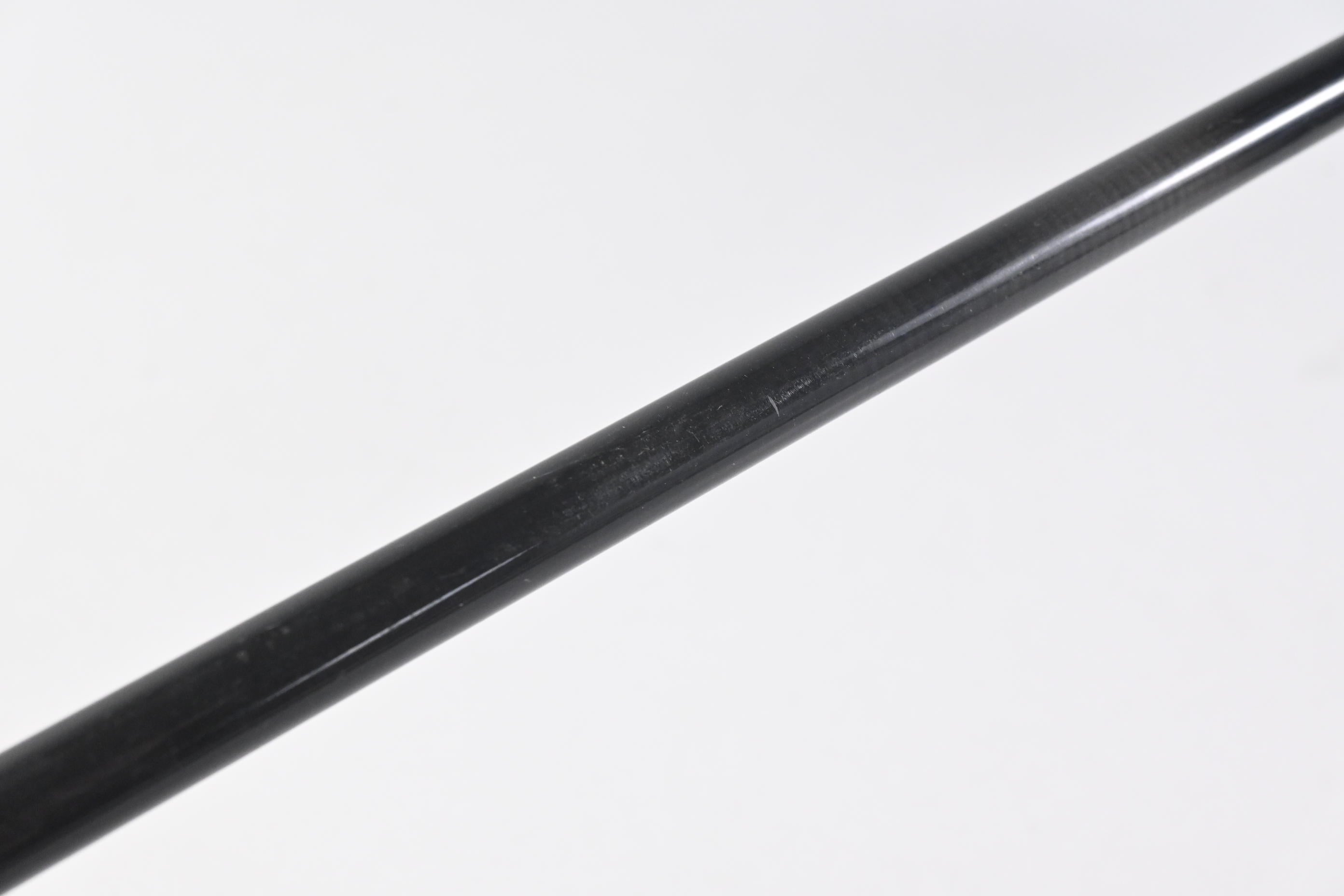 Tensei AV Blue 65 Driver Shaft / Regular Flex / Callaway 2nd Gen