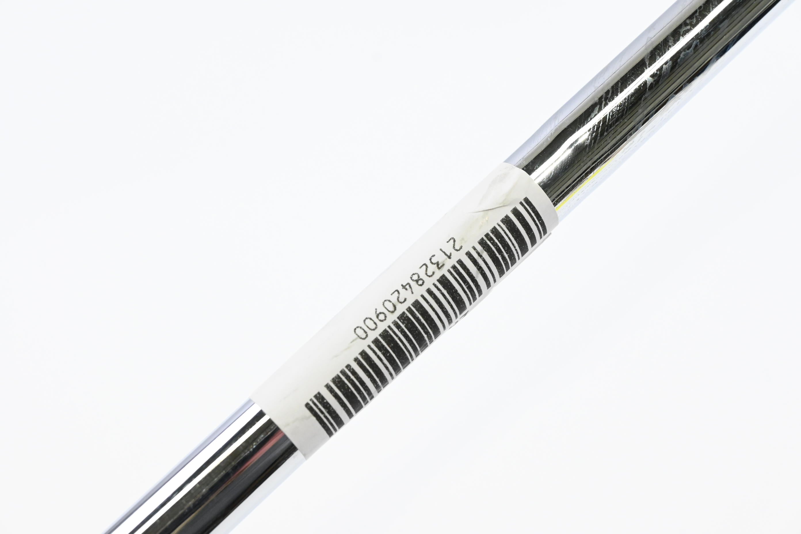 Callaway Opus Lob Wedge / 58 Degree / Wedge Flex Steel Shaft
