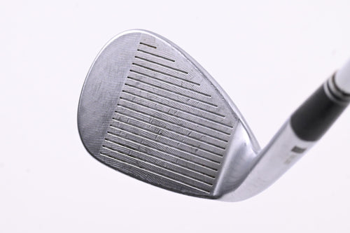 Cleveland RTX-3 Sand Wedge / 54 Degree / Wedge Flex Dynamic Gold Shaft