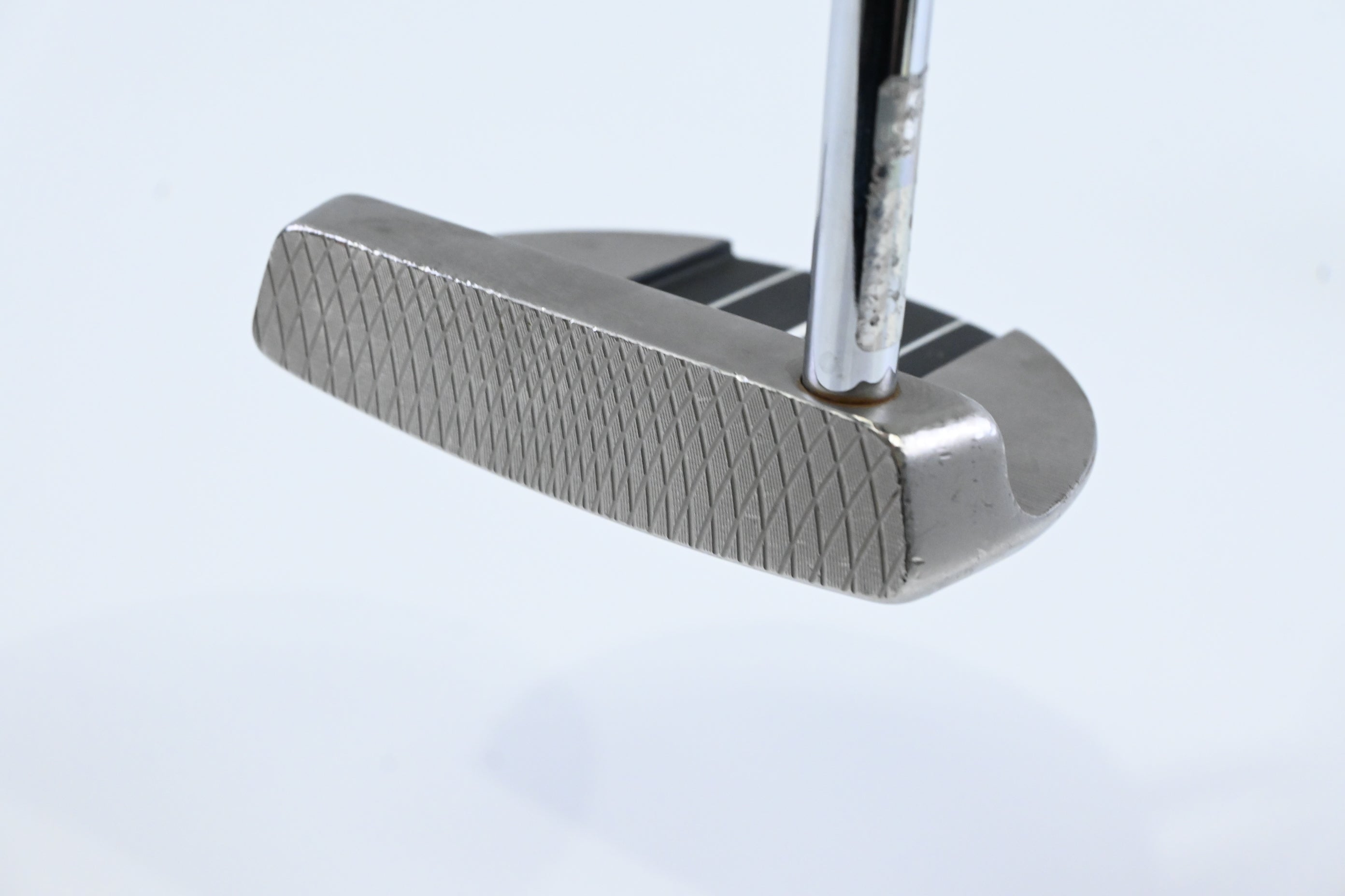 Cleveland HB Soft Milled 14 Putter / 35 Inch