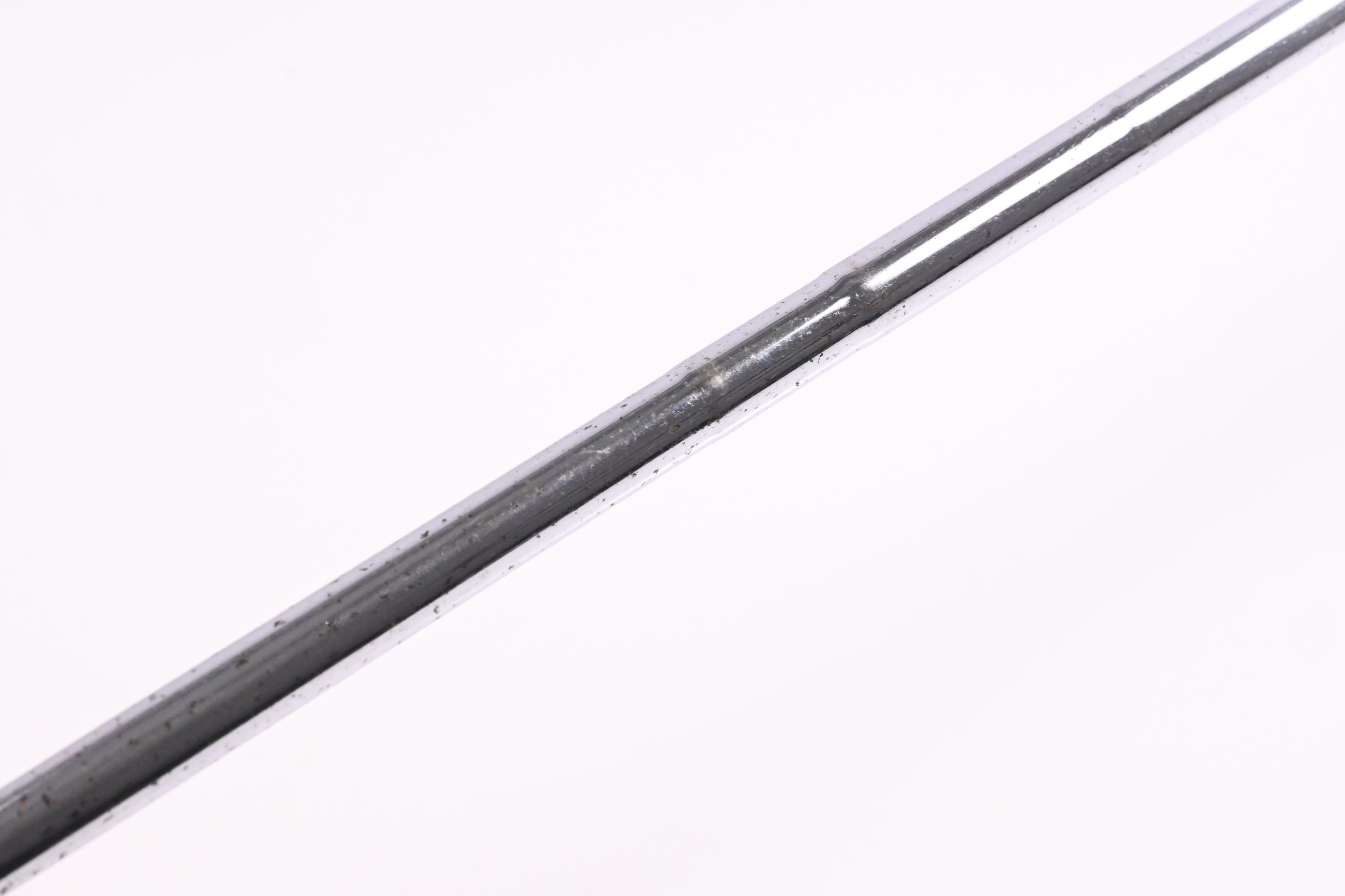 Ping S57 Pitching Wedge / 47 Degree / Wedge Flex Steel Shaft