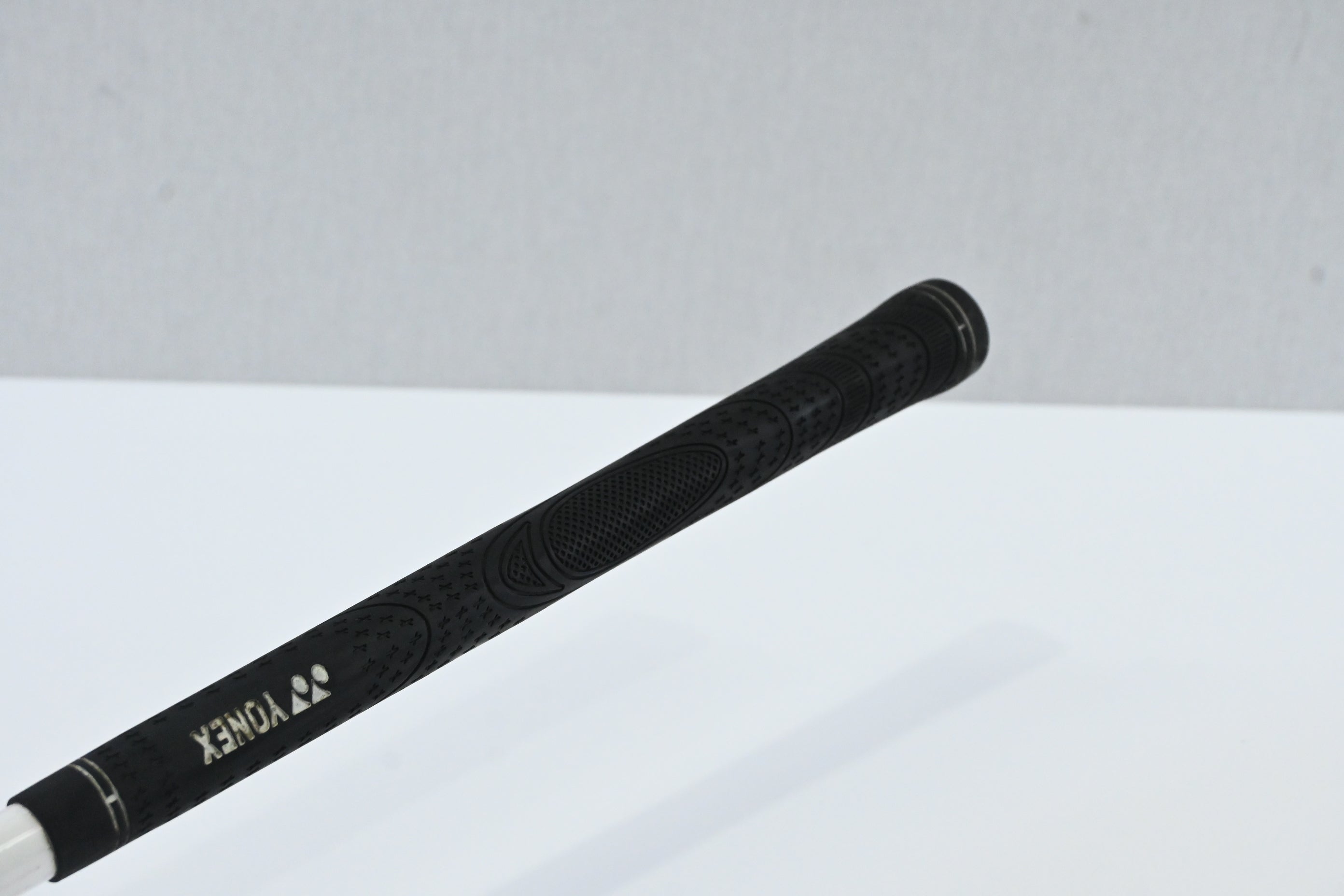 Yonex VMS #3 Hybrid / 20 Degree / Regular Flex Yonex HS 700 Shaft