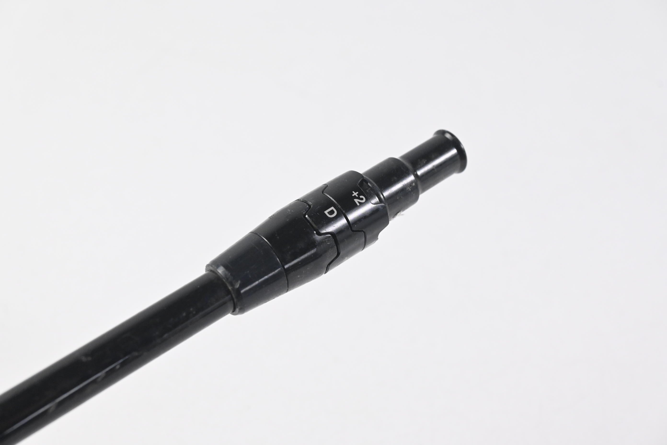 Tensei AV Blue 65 Driver Shaft / Regular Flex / Callaway 2nd Gen