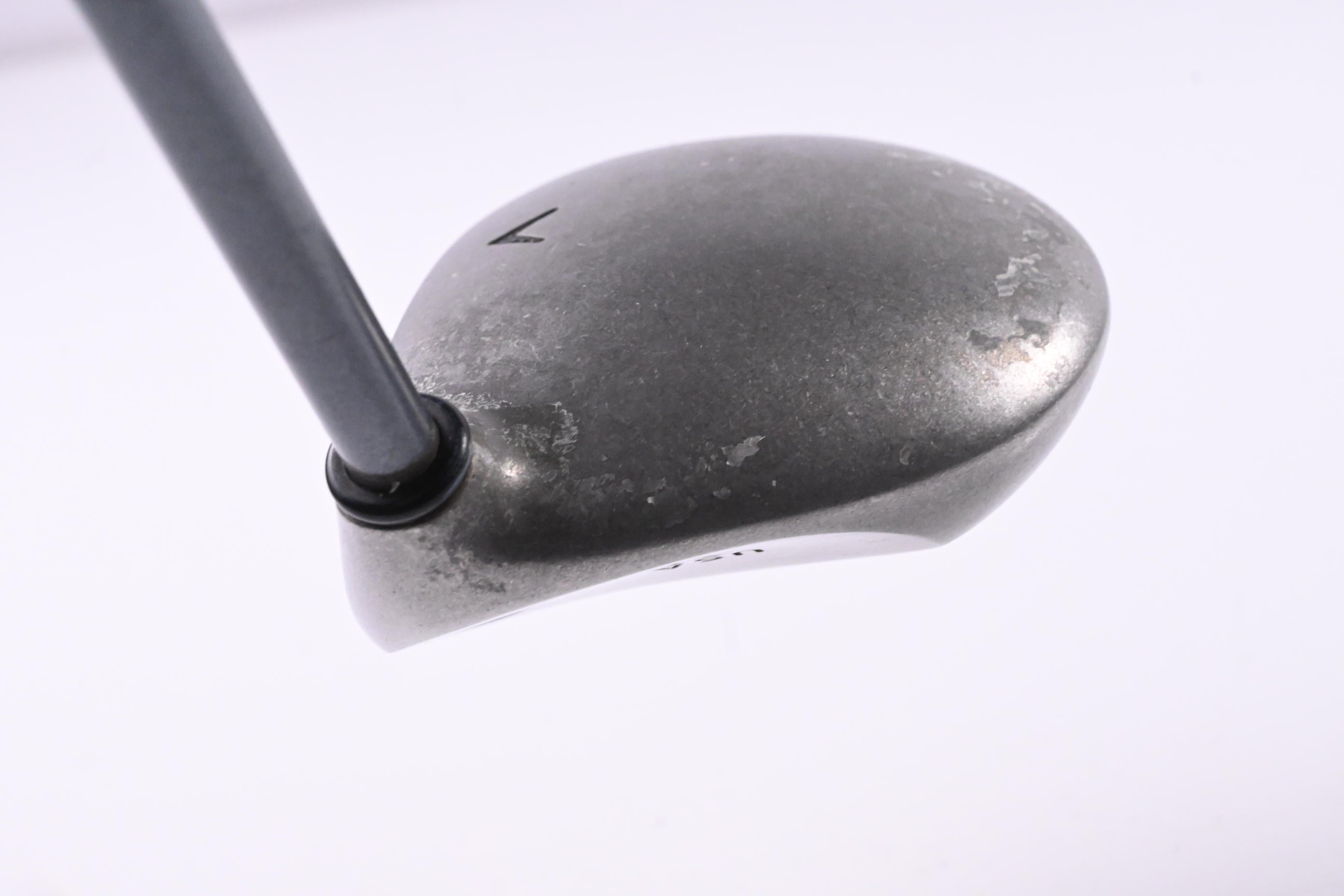 Callaway Big Bertha Warbird #5 Wood / 18 Degree / Regular Flex Callaway RCH