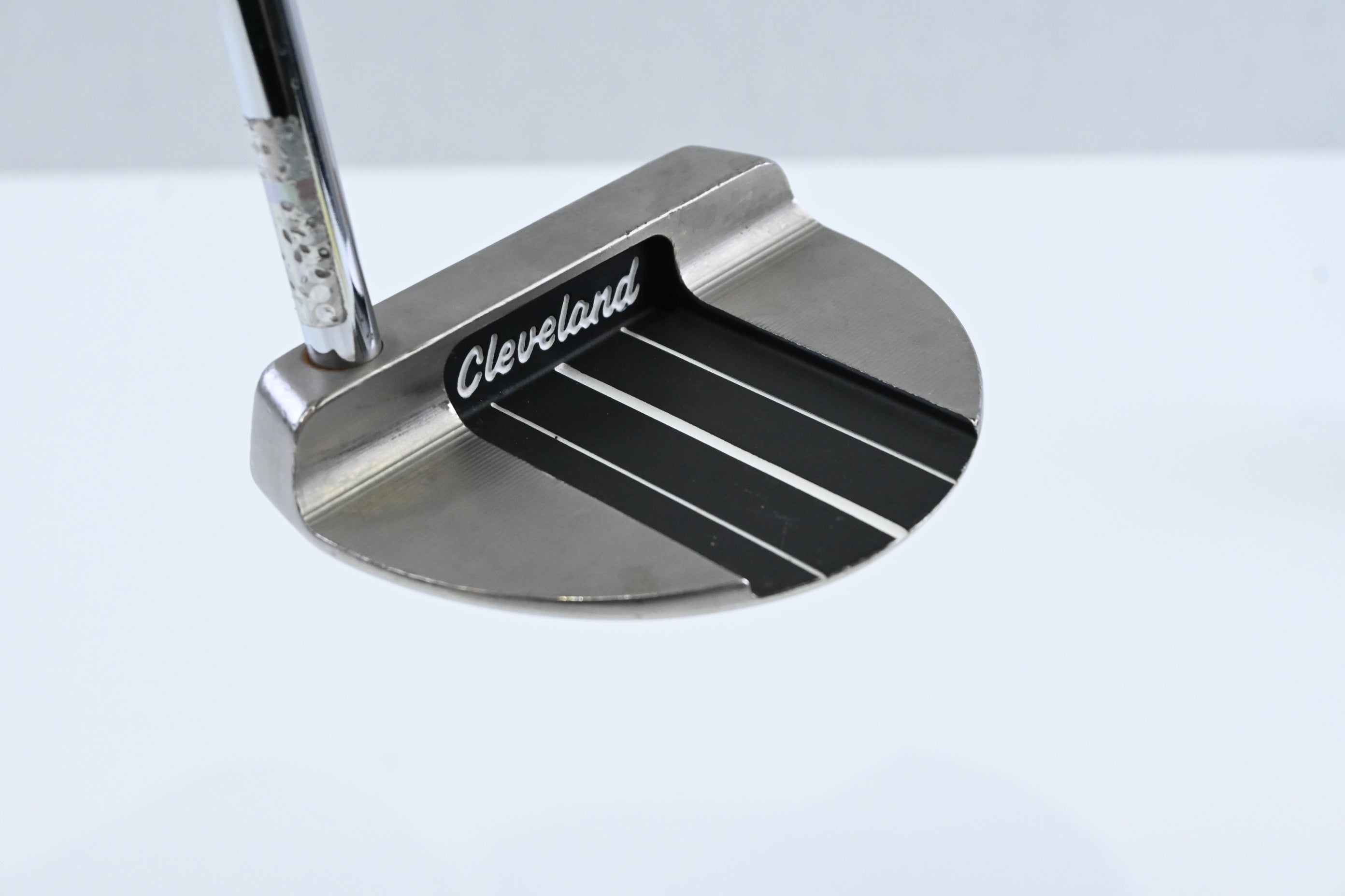 Cleveland HB Soft Milled 14 Putter / 35 Inch