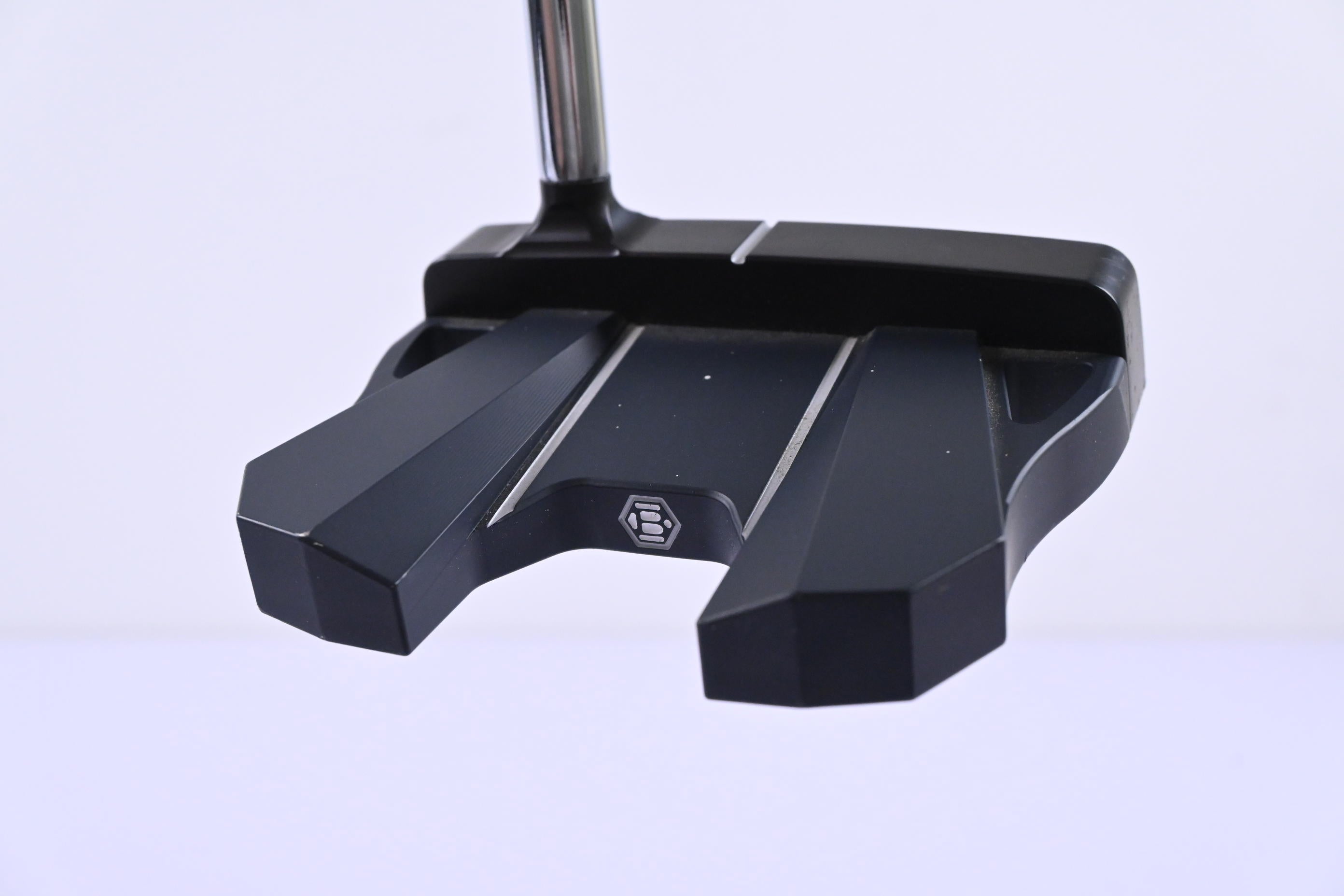 Bettinardi 2024 Inovai 6.5 6061.AL Putter / 35 Inch